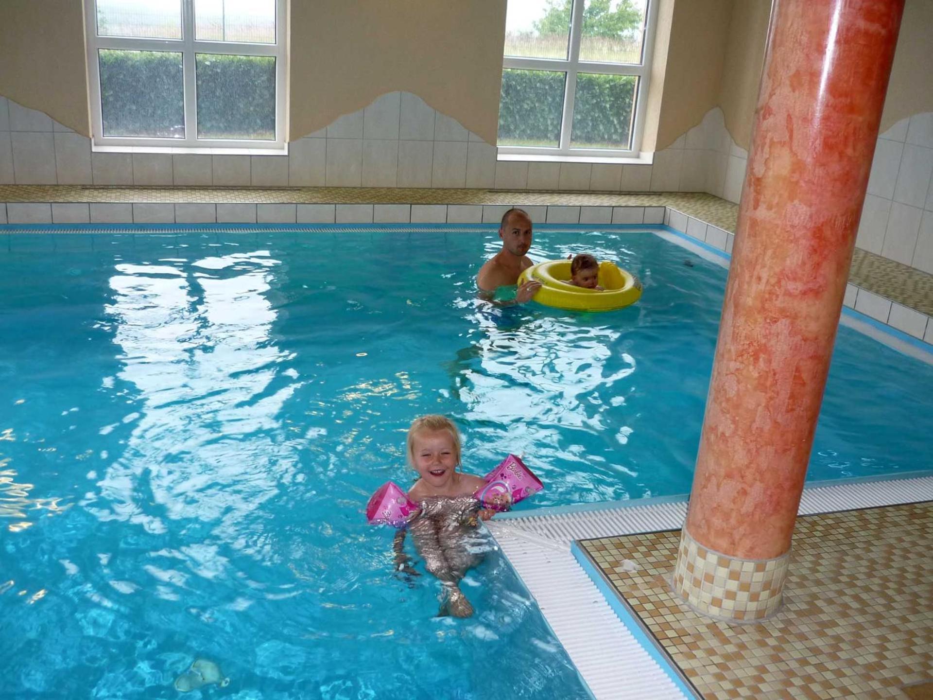 Seepark Auenhain