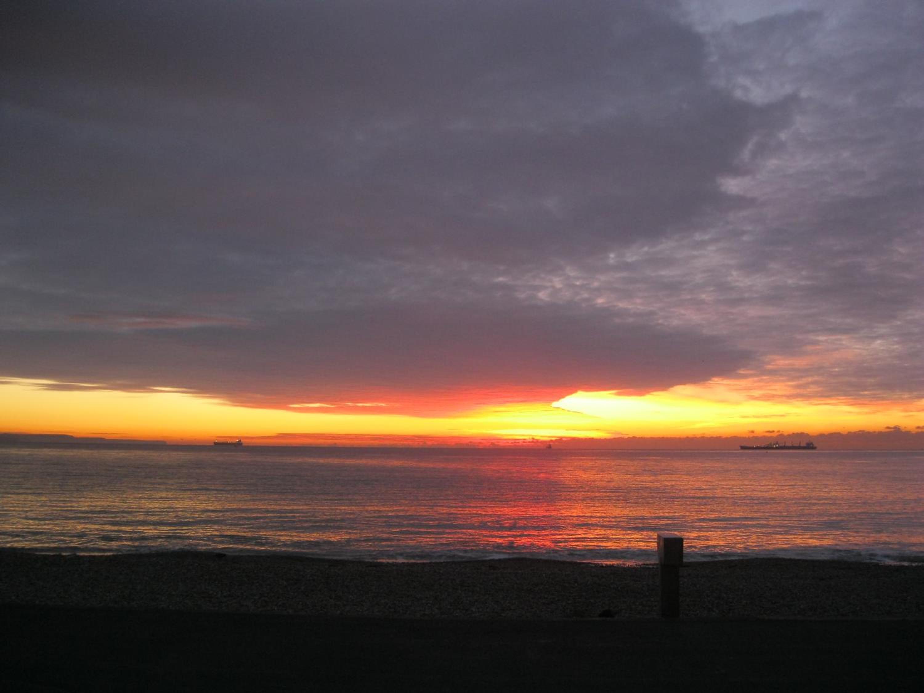 Channel View Guest House, photo 21
