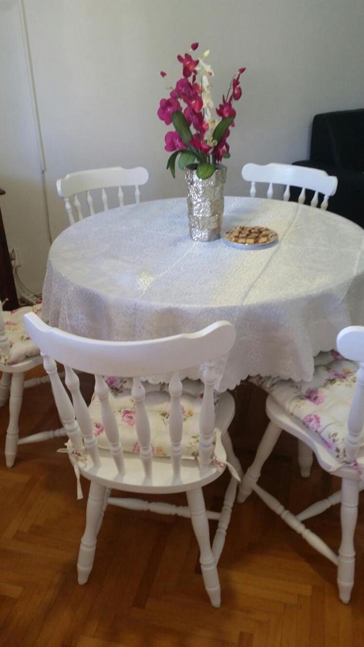 Apartman Lapad