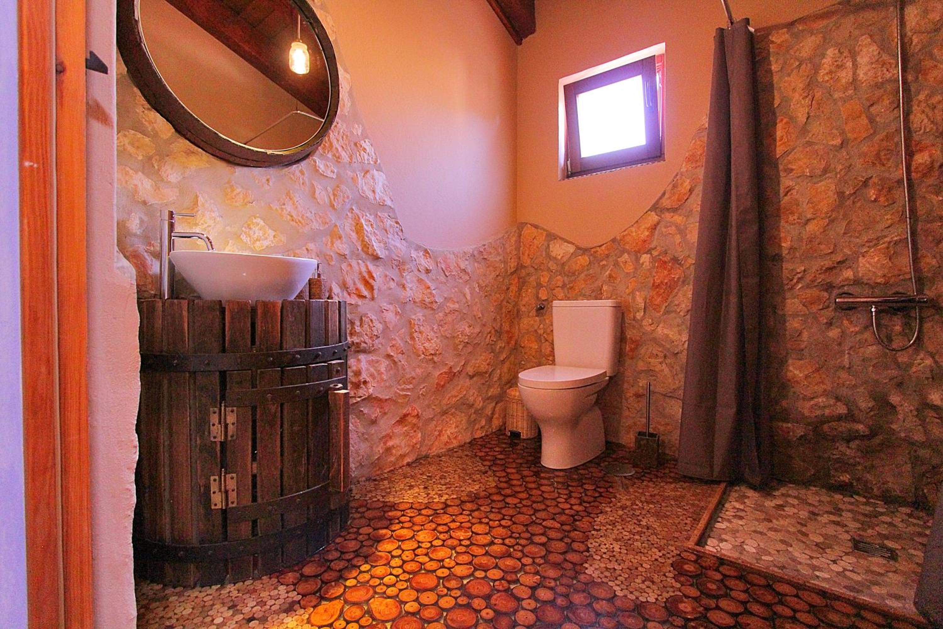 Photo 43