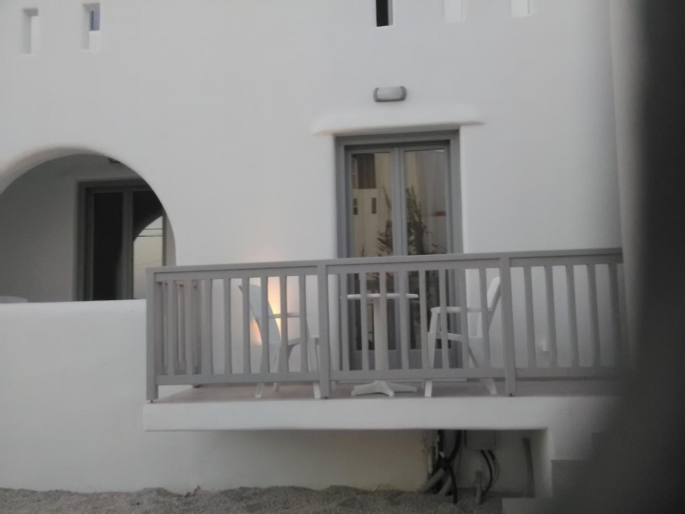 Photo 47