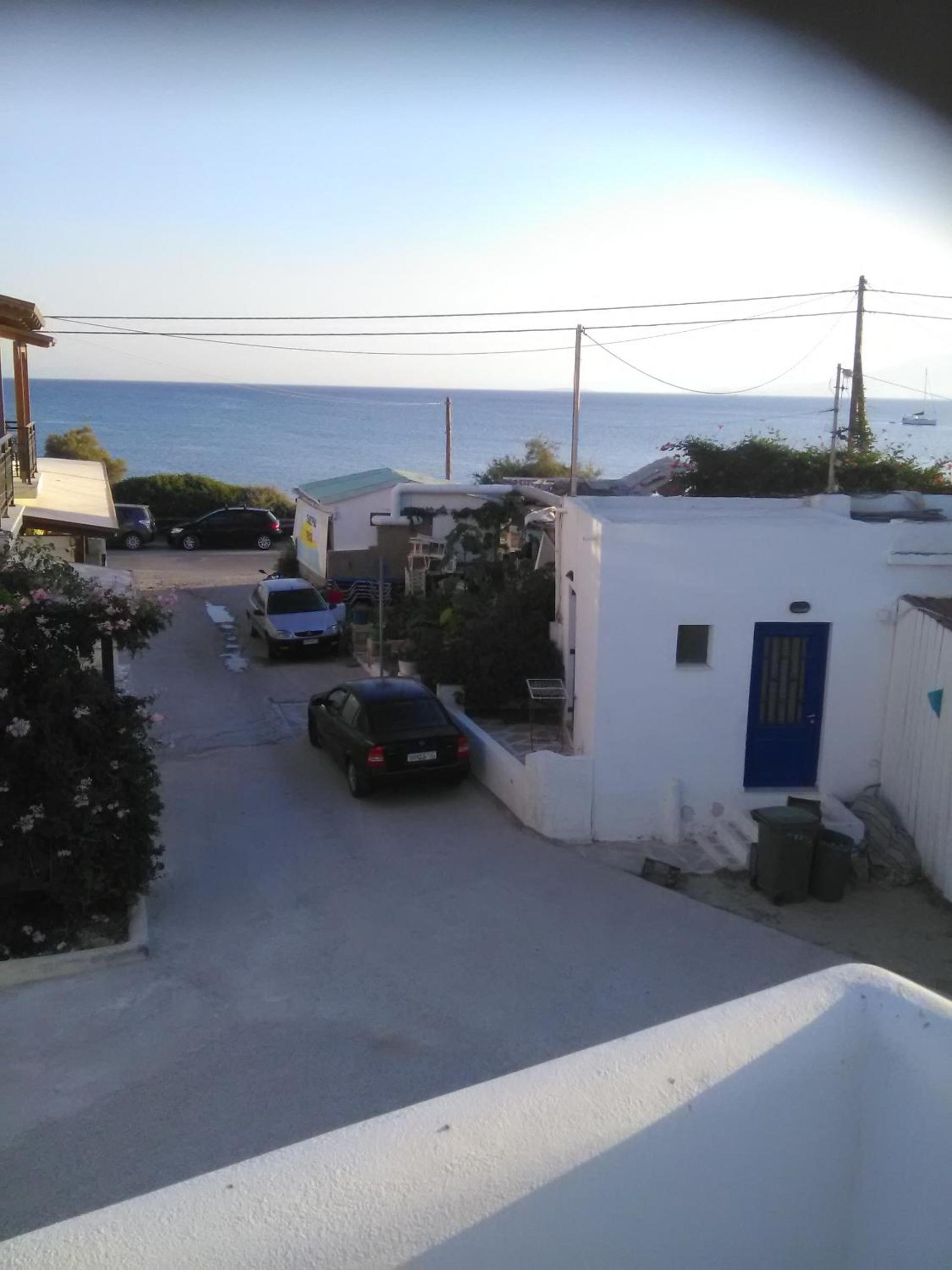 Photo 43