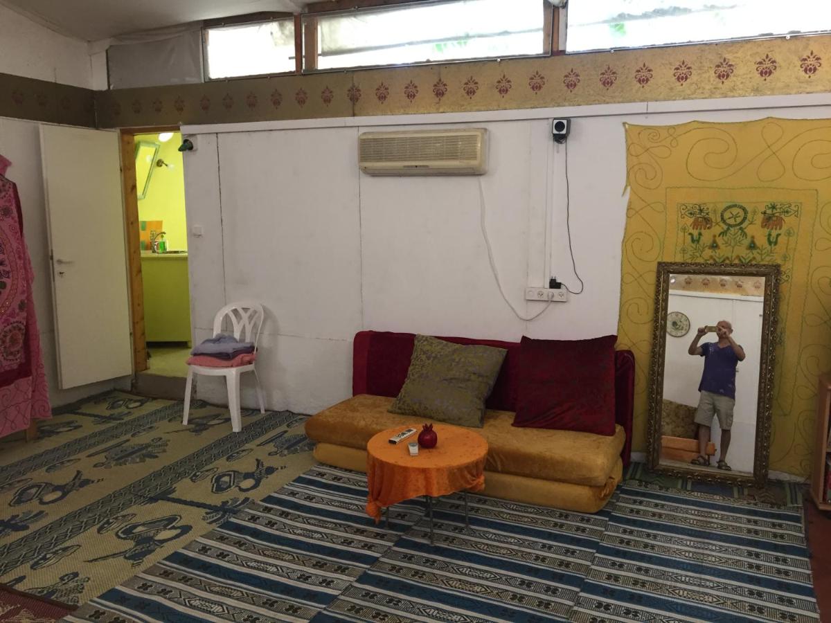Photo 21