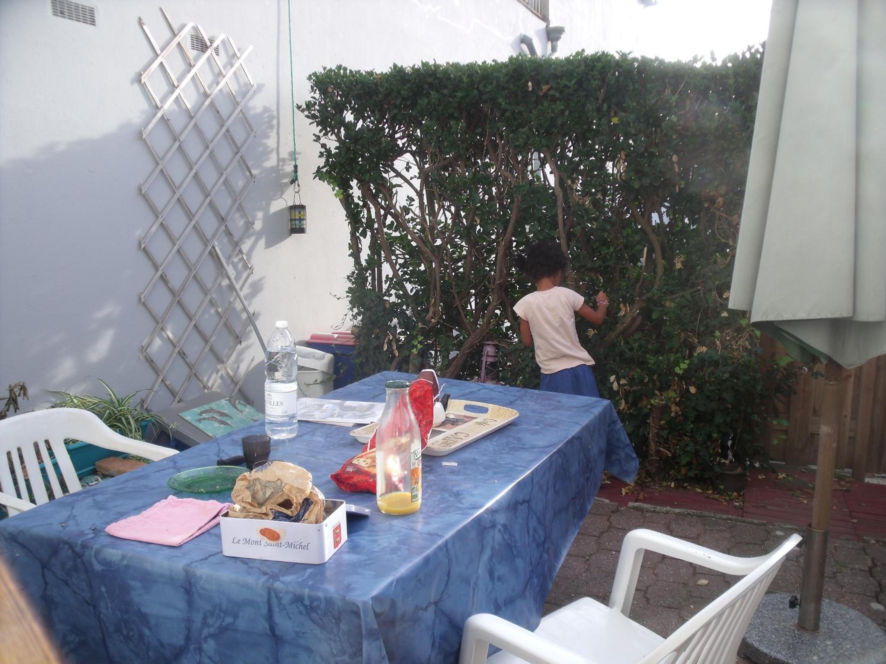 Photo 32