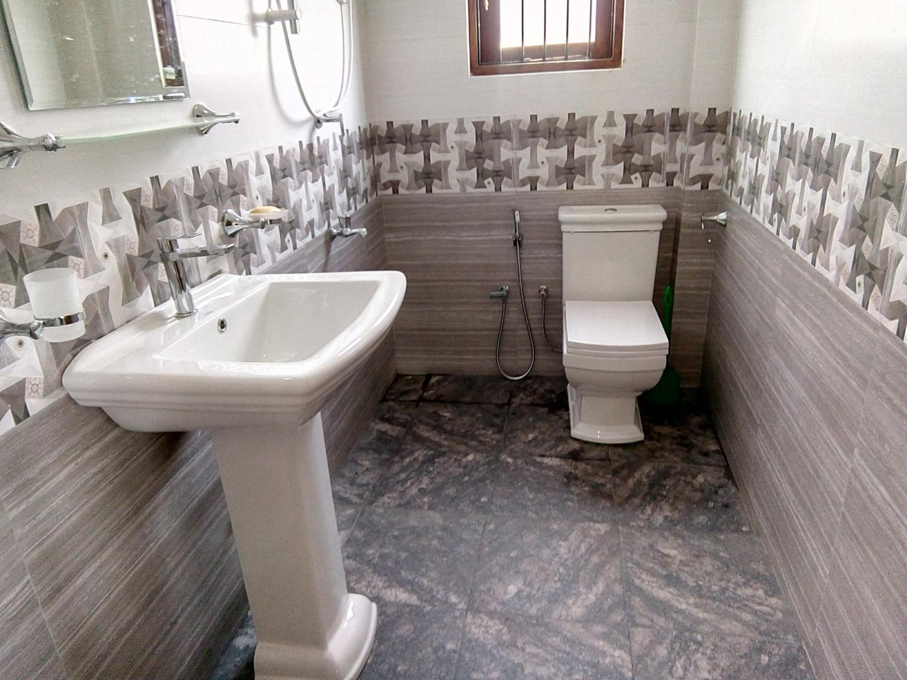 Mount View Bungalow, photo 75