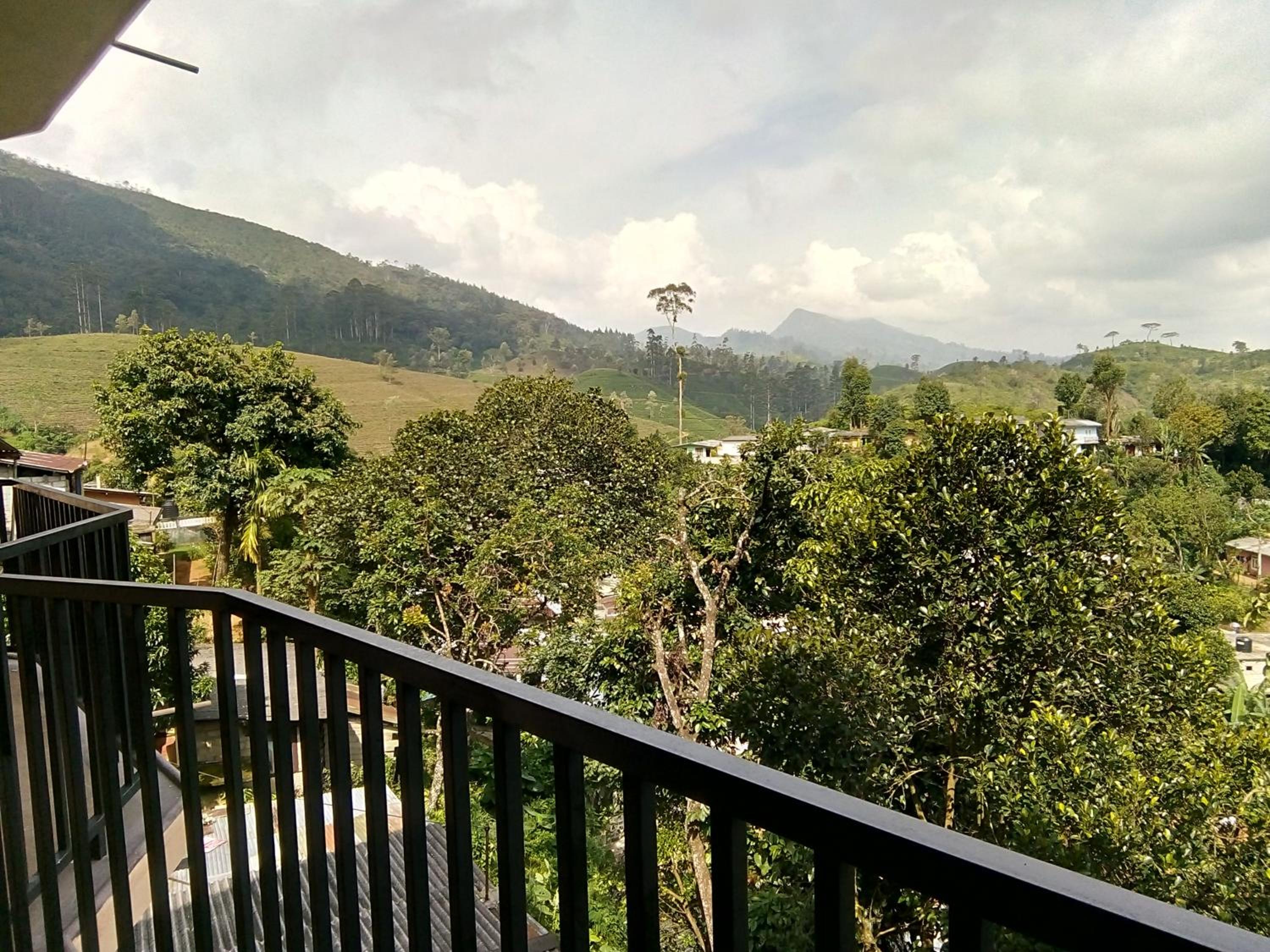 Mount View Bungalow, photo 31