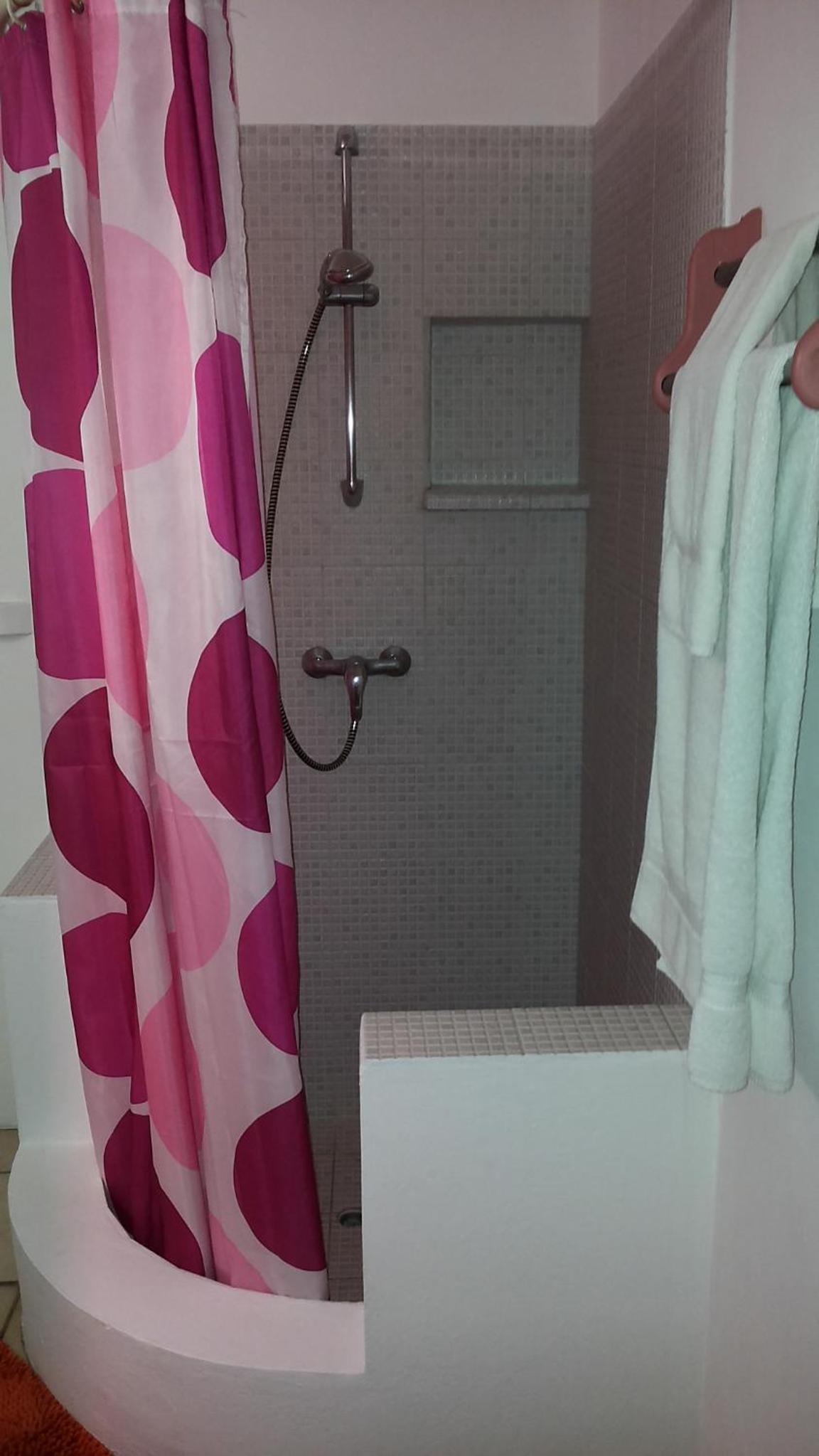 The Nest Tobago Apartments