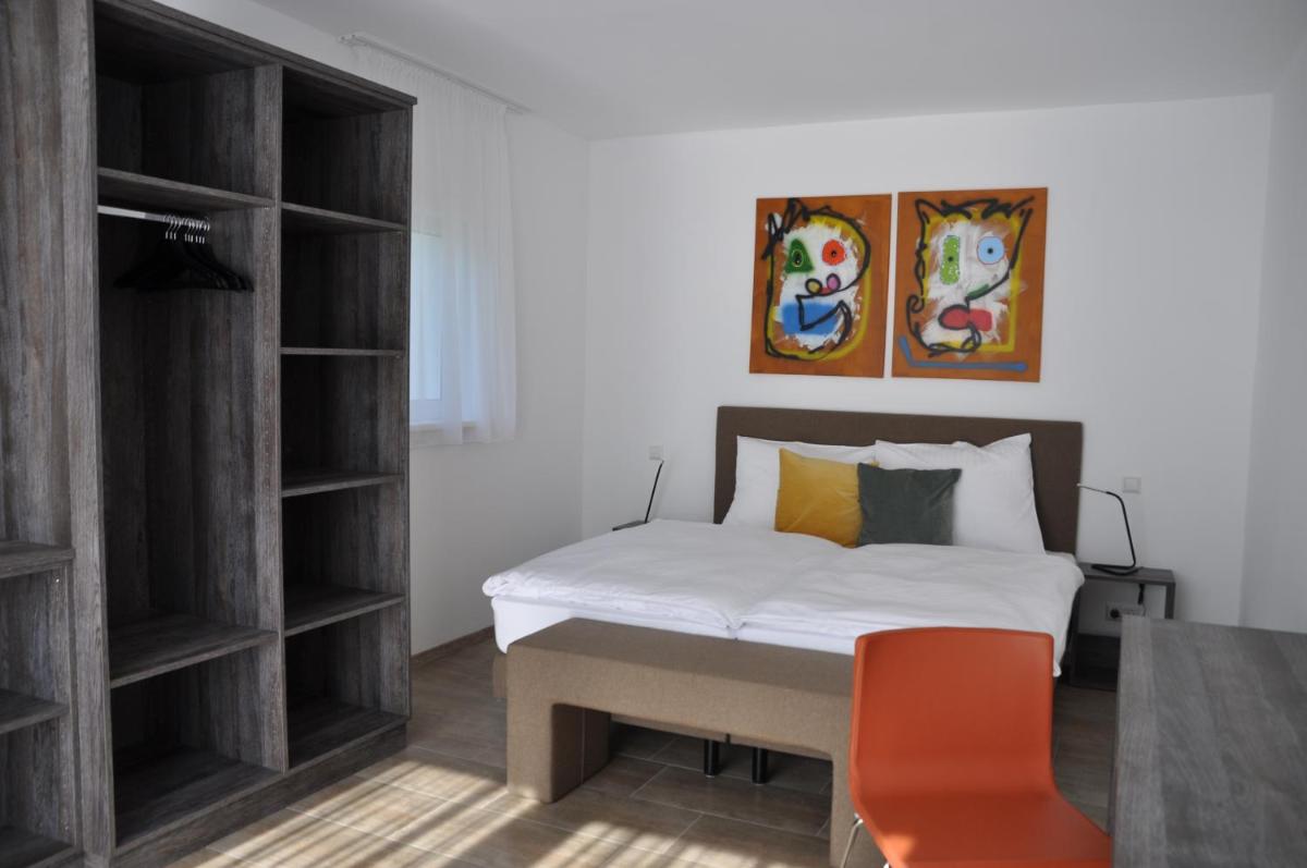 KM Hotel Murtal