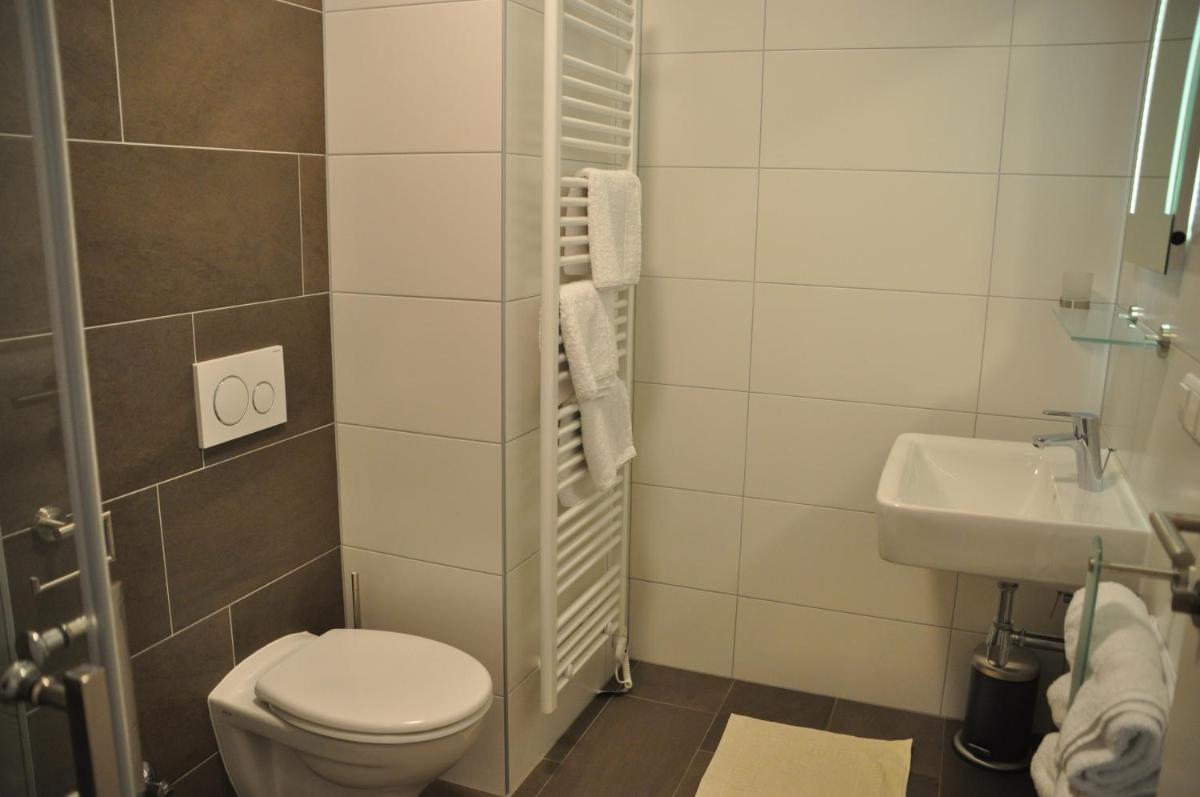 KM Hotel Murtal