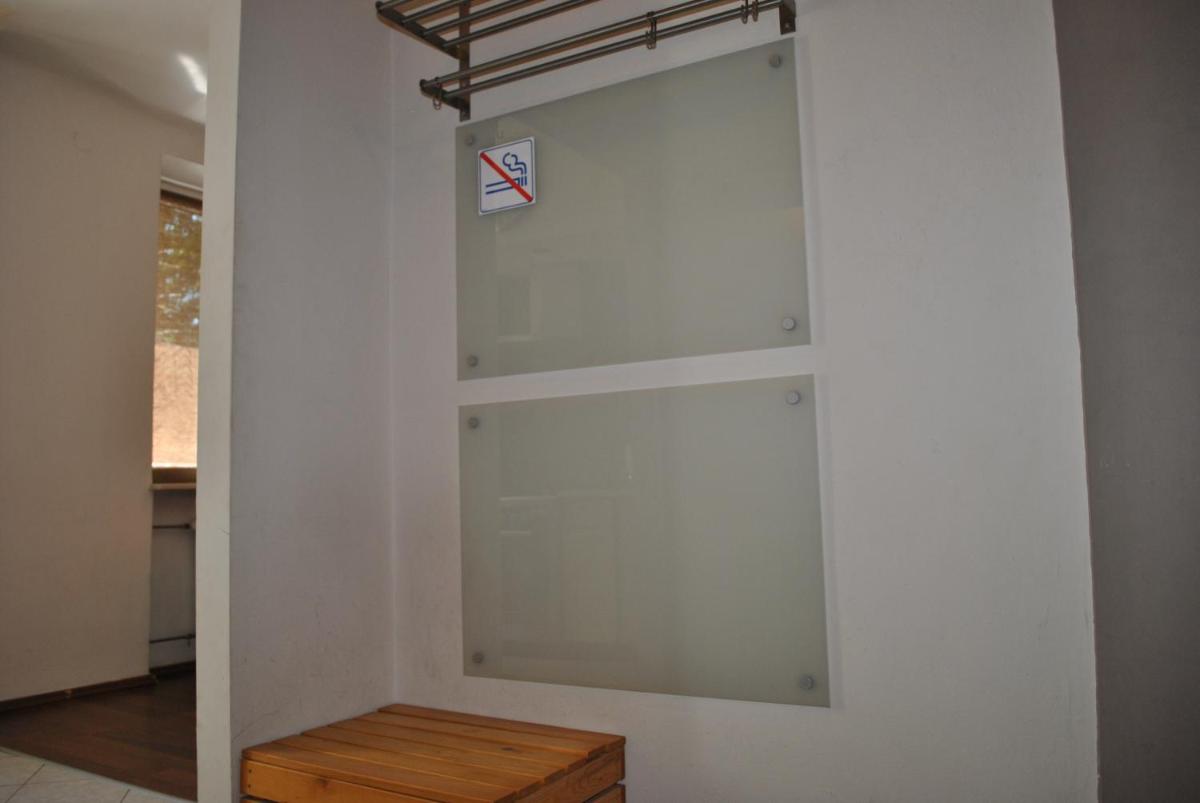 Apartament Gorczewska Przy Metrze view 2