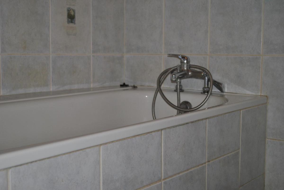 Apartament Gorczewska Przy Metrze view 3