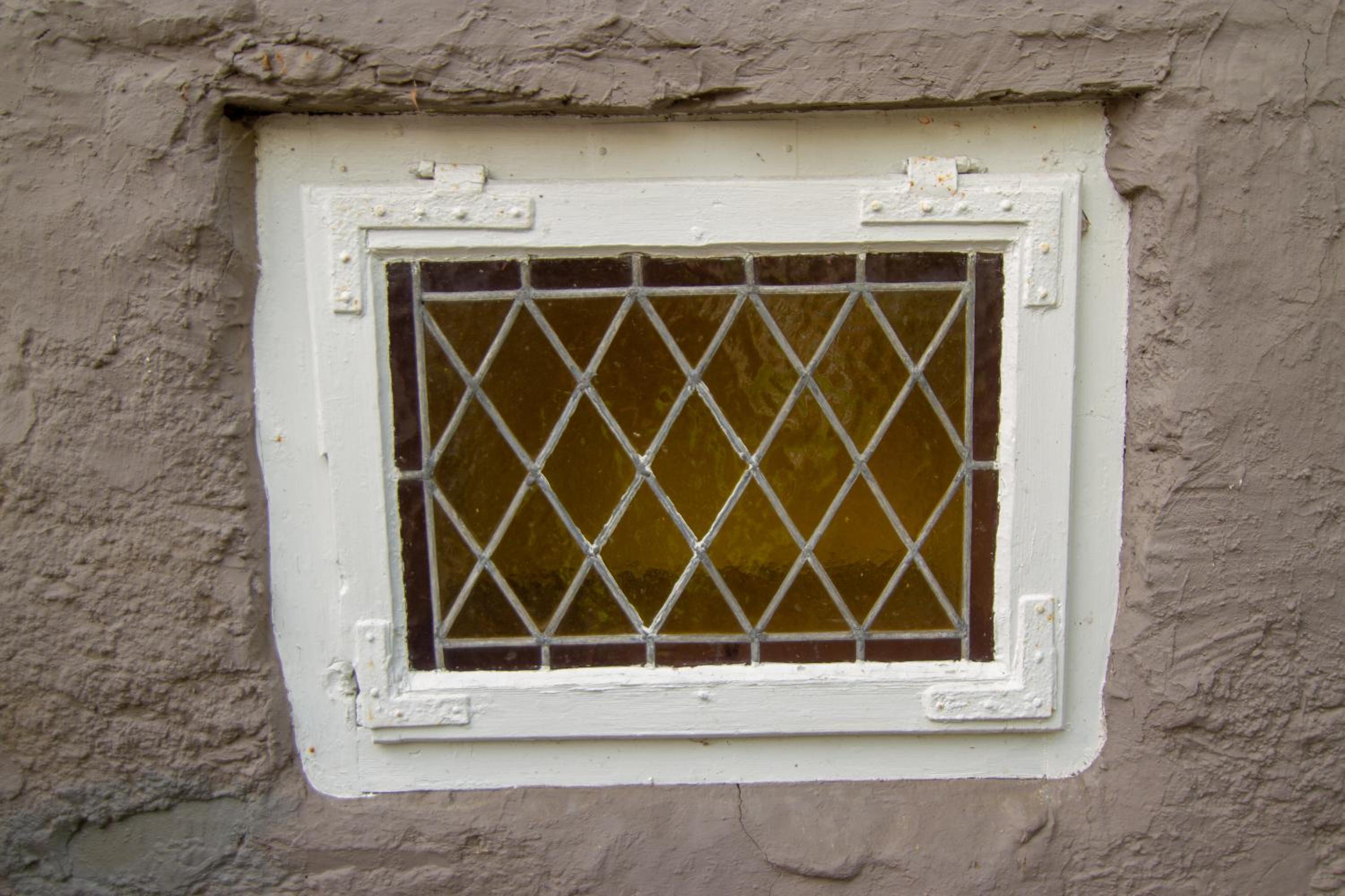Gästehaus Schmitz view 3
