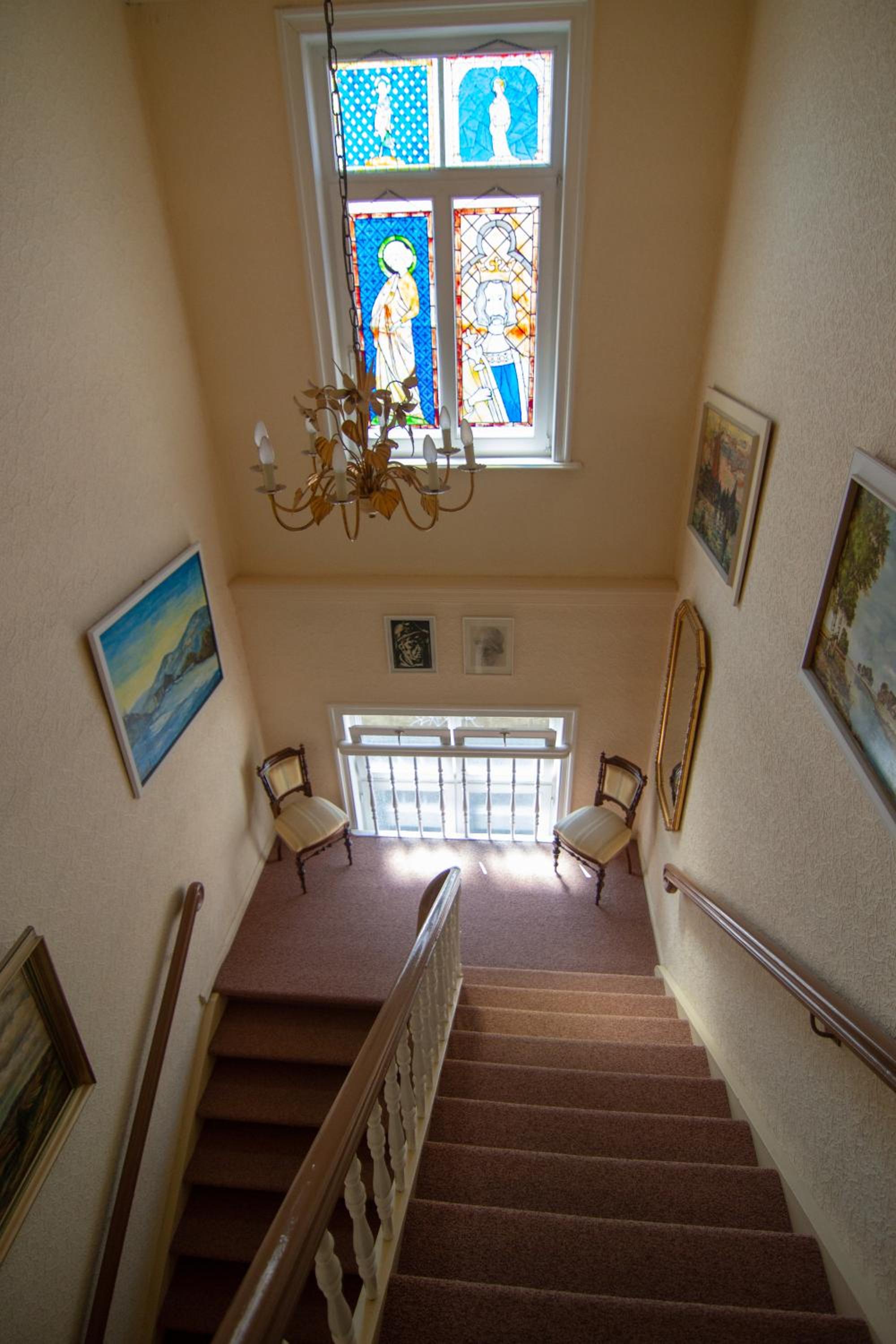 Photo 14