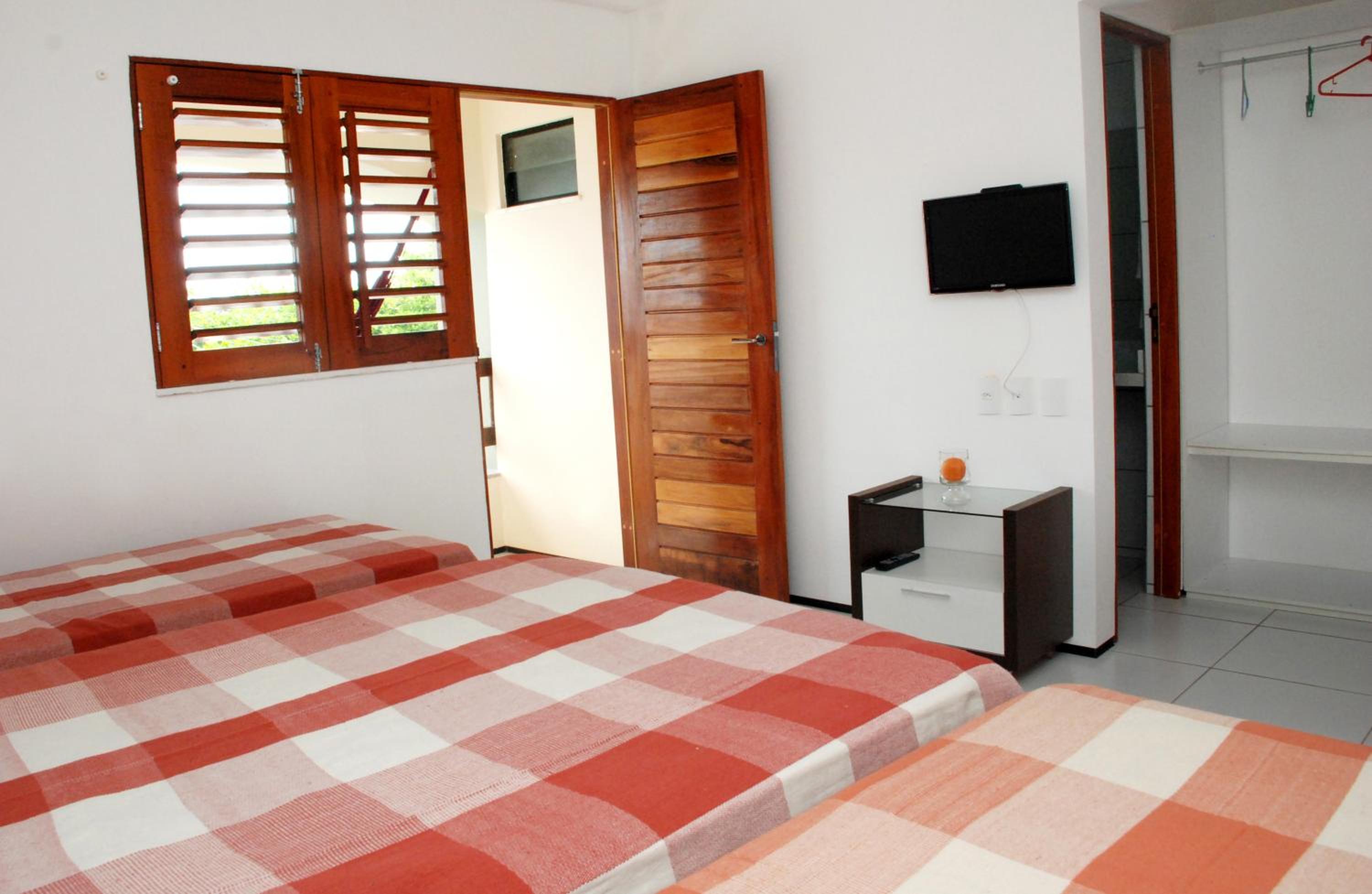 Pousada Costa Marina