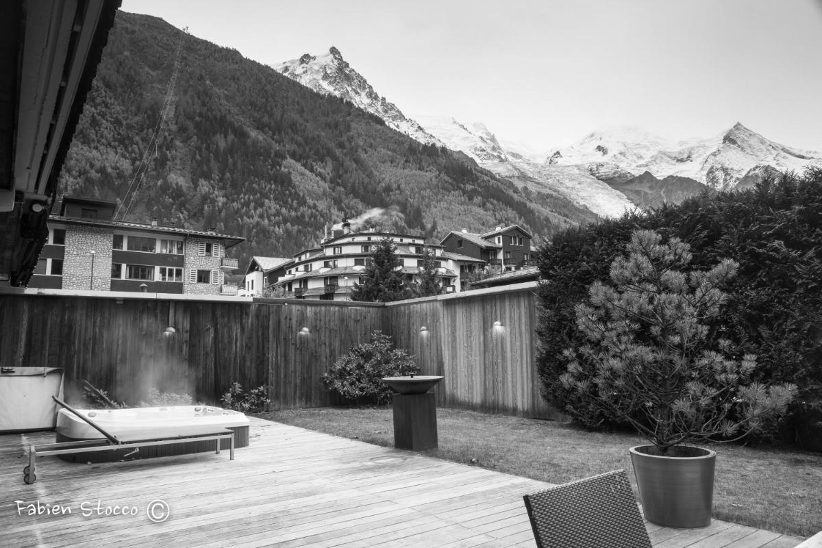 Apartment Au Bon Coin