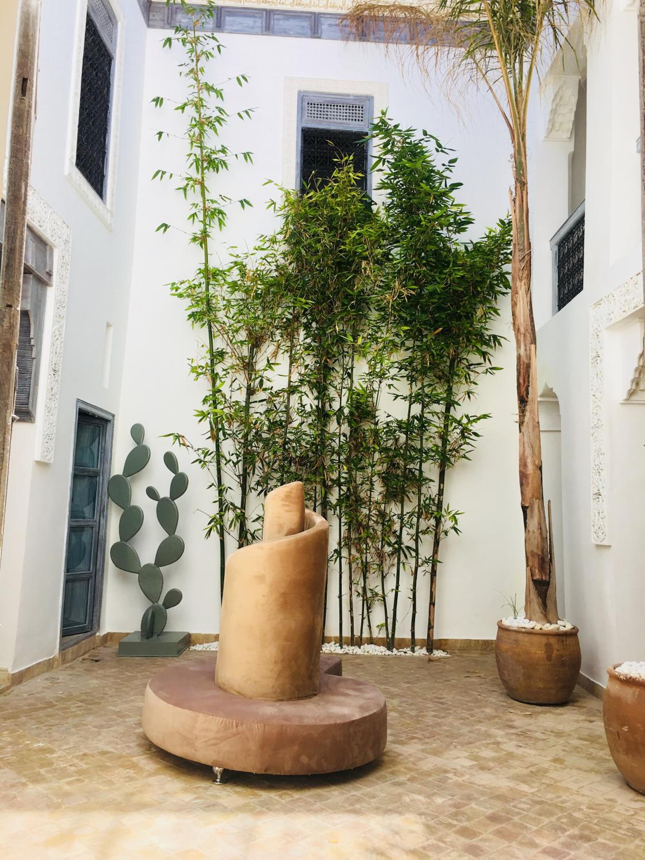 other