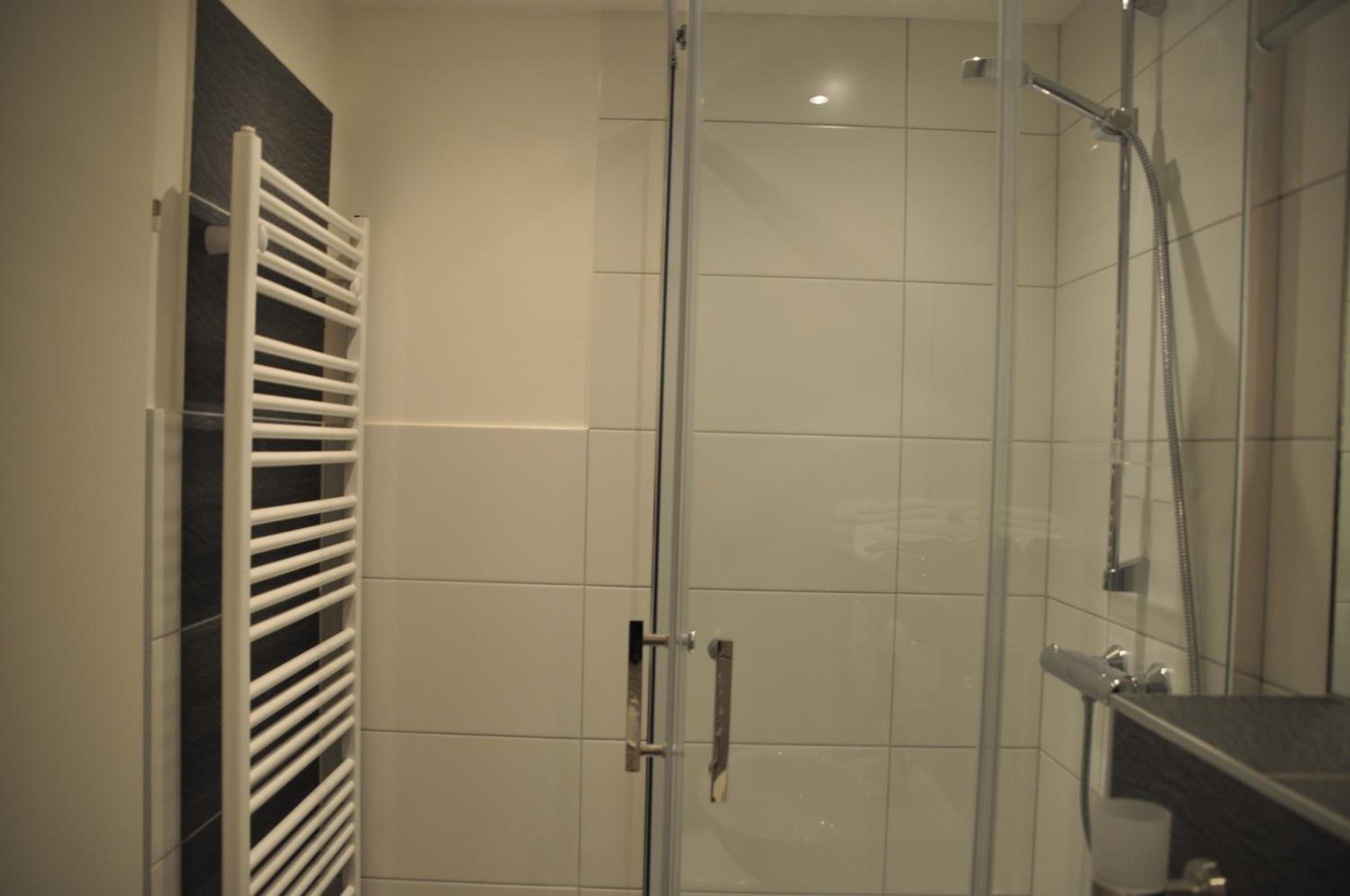 KM Hotel Murtal