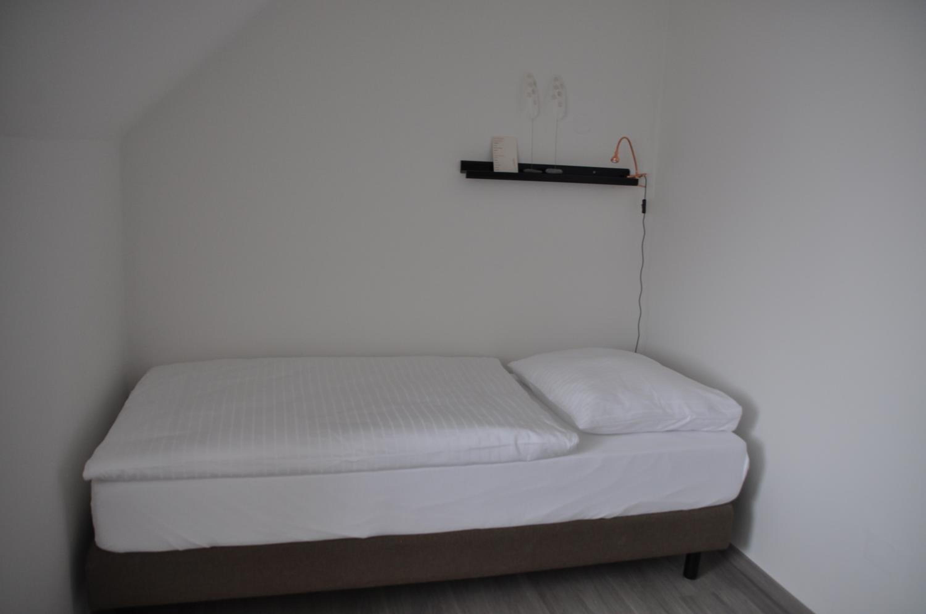 KM Hotel Murtal