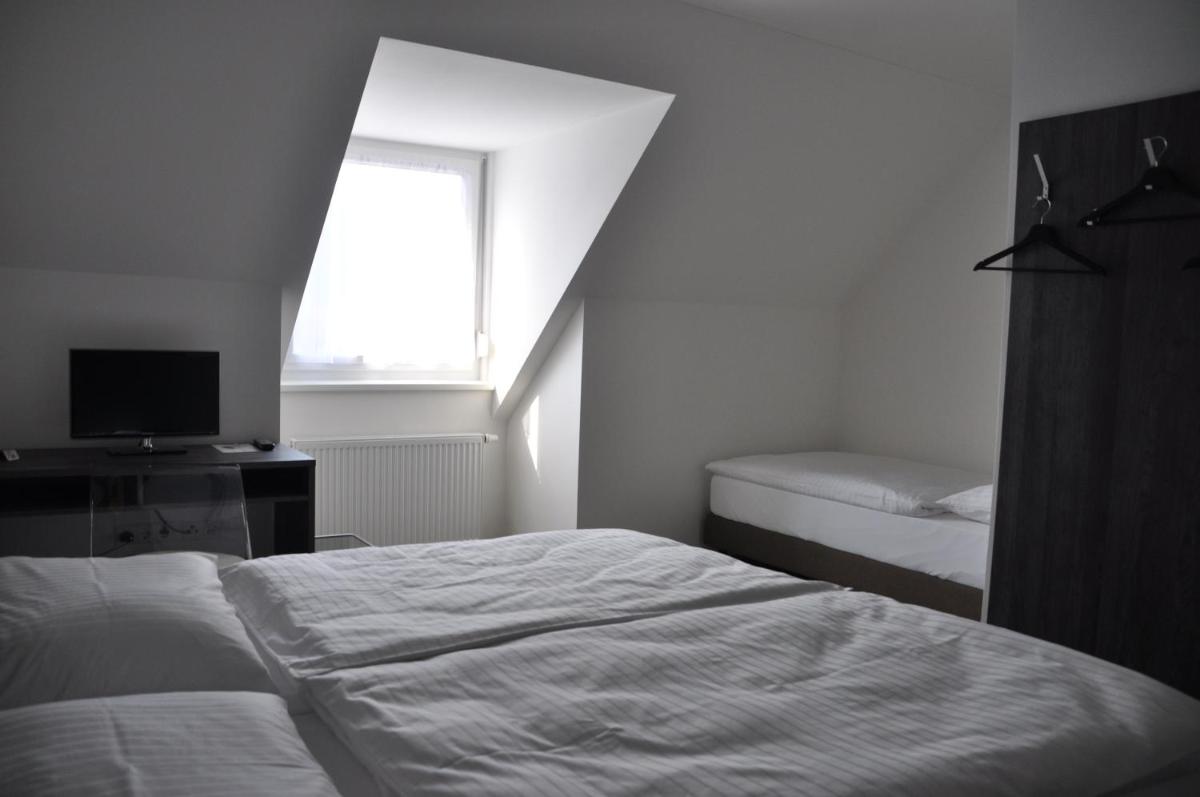 KM Hotel Murtal