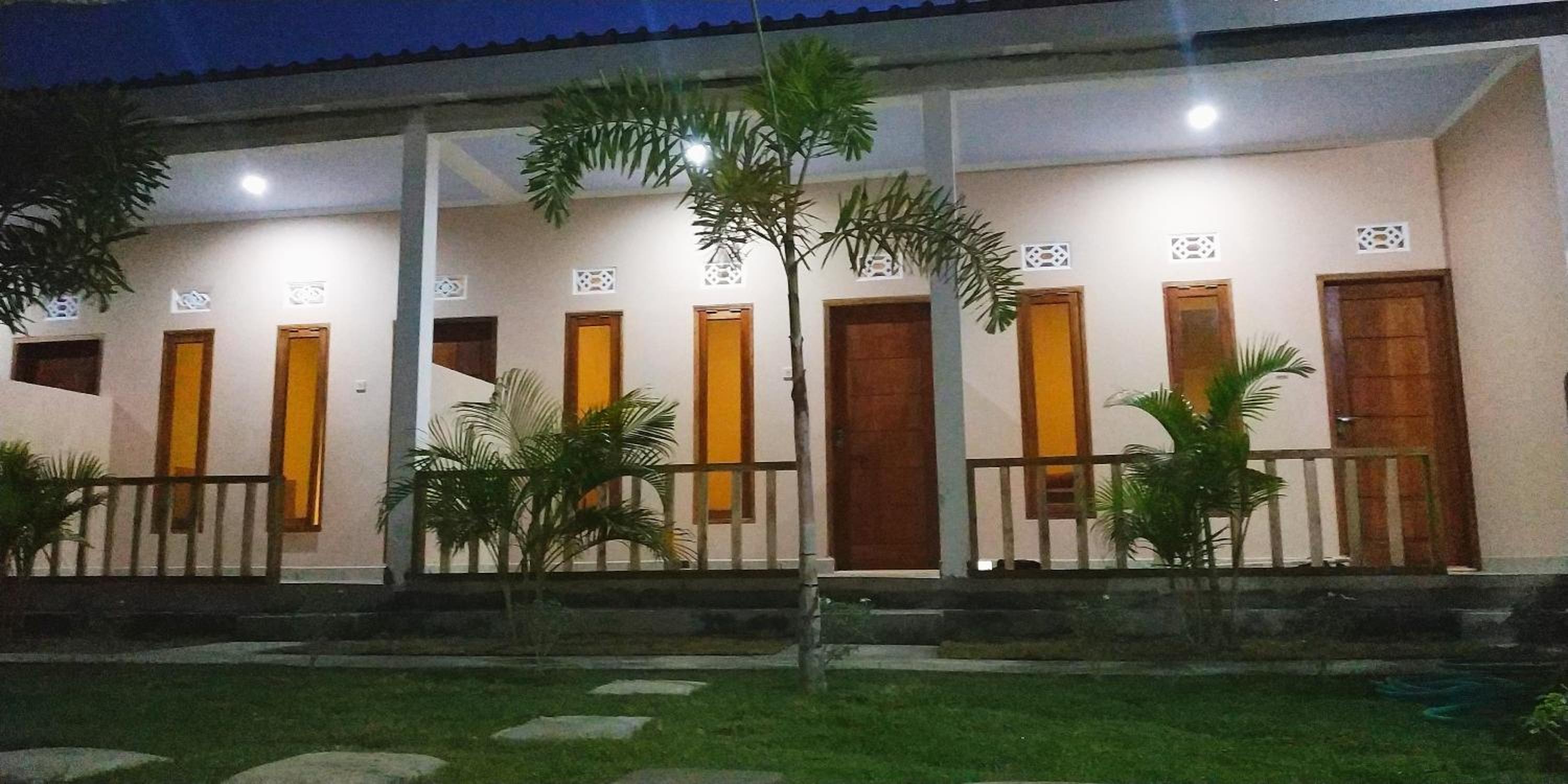 Photo 16