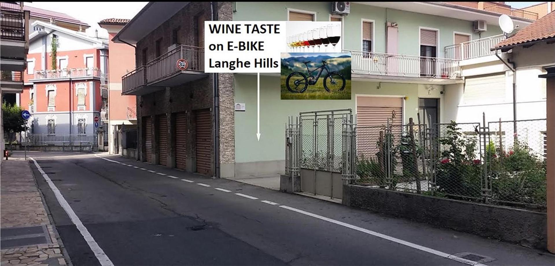 Home Sweet Langhe - Authentic Langhe Stay view 5