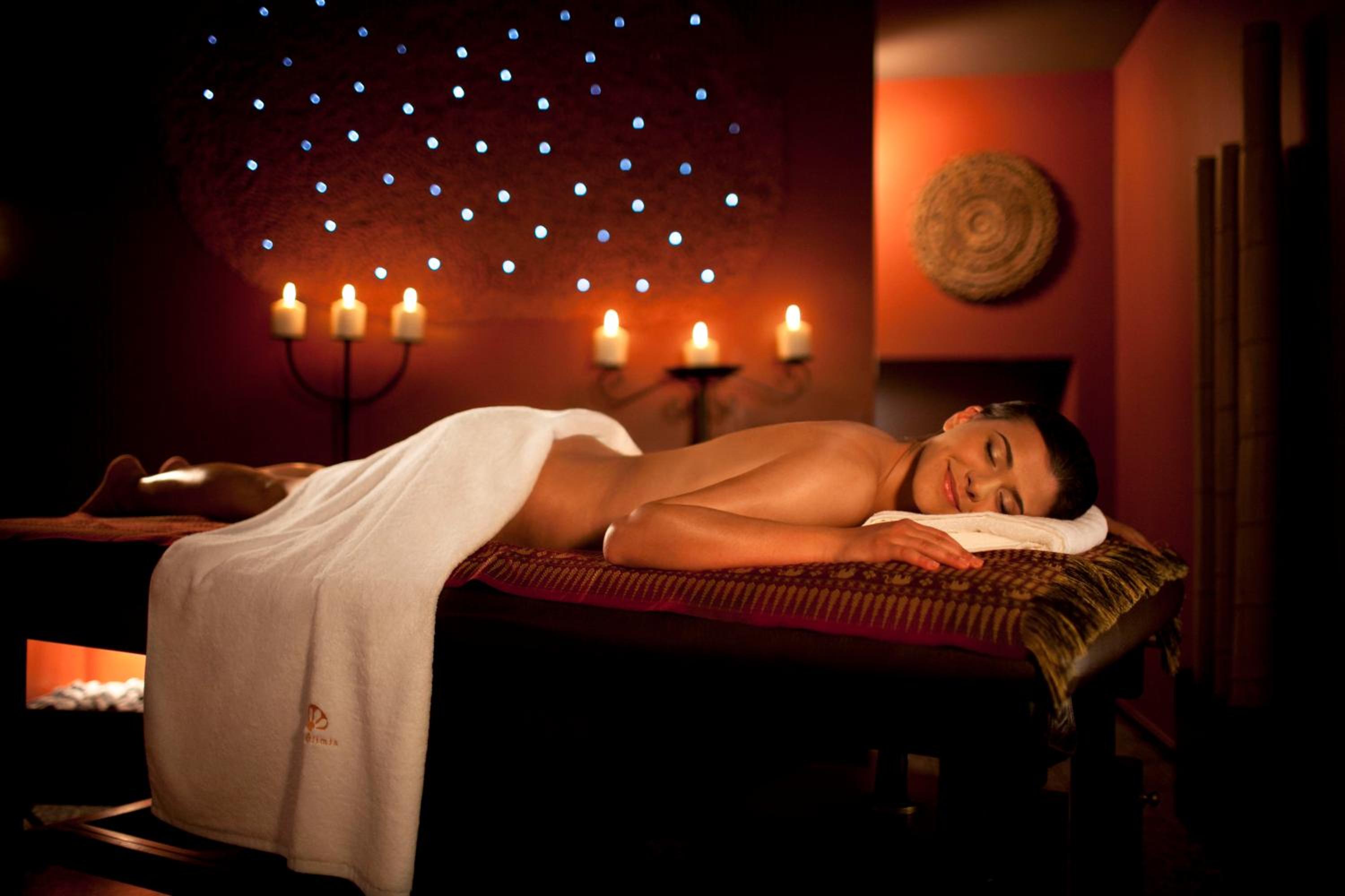 Terme Olimia - Hotel Sotelia, Adults only, photo 45