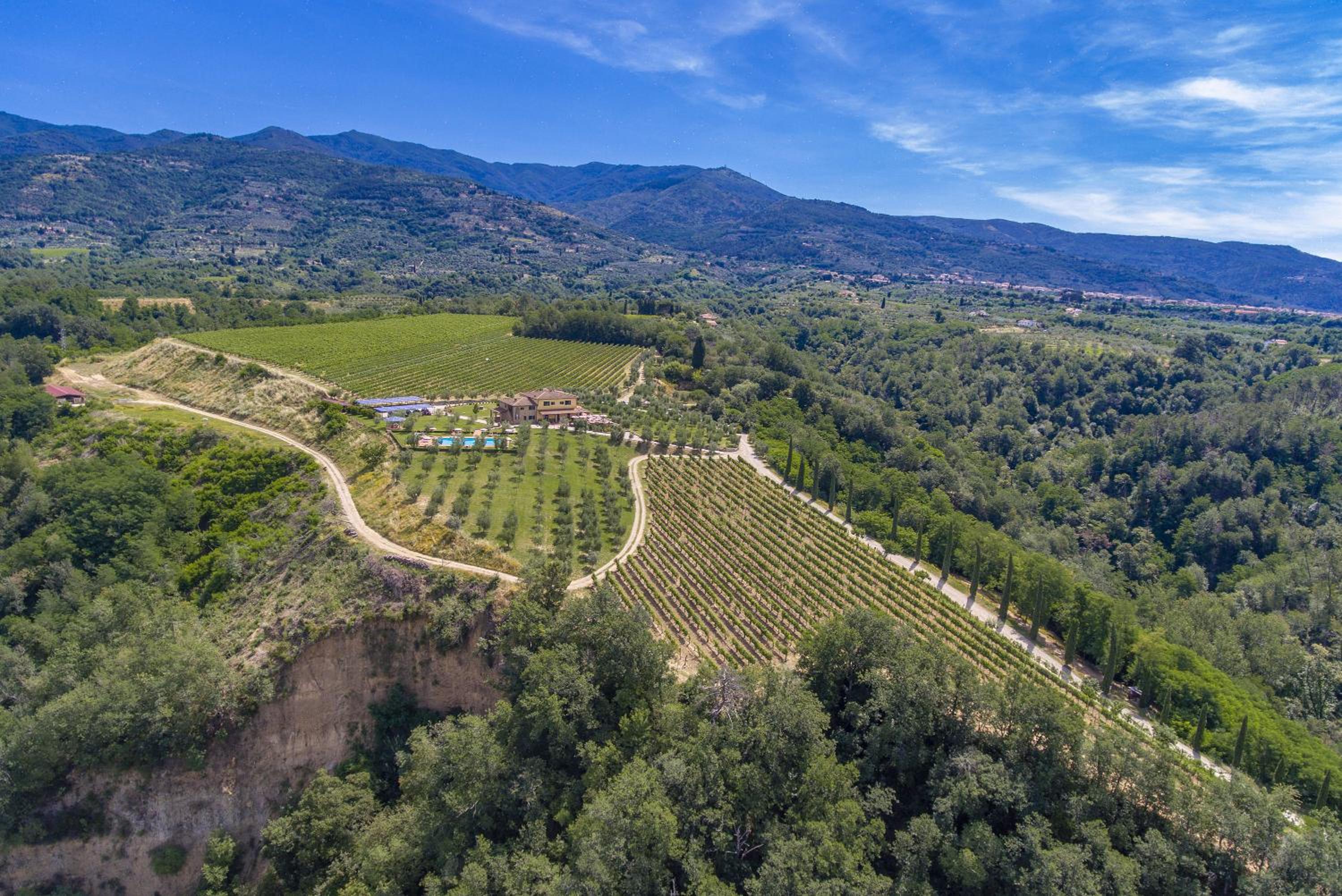 Savernano