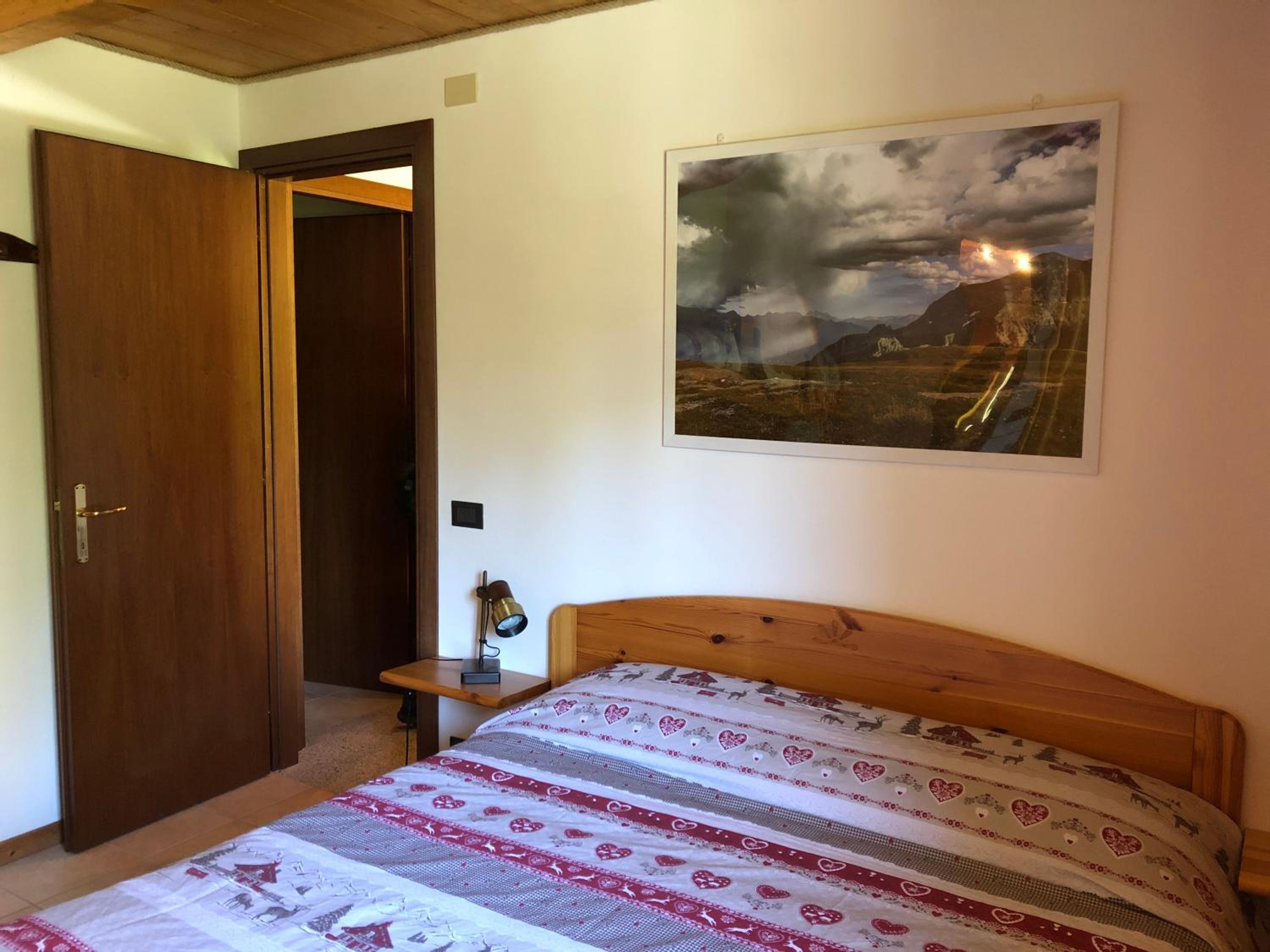 La Piana Appartamenti