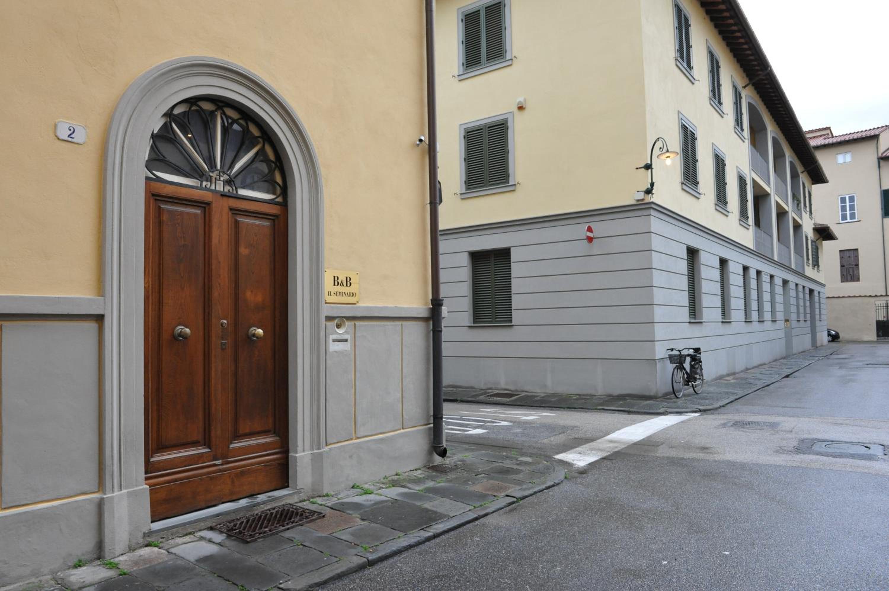 Photo 22