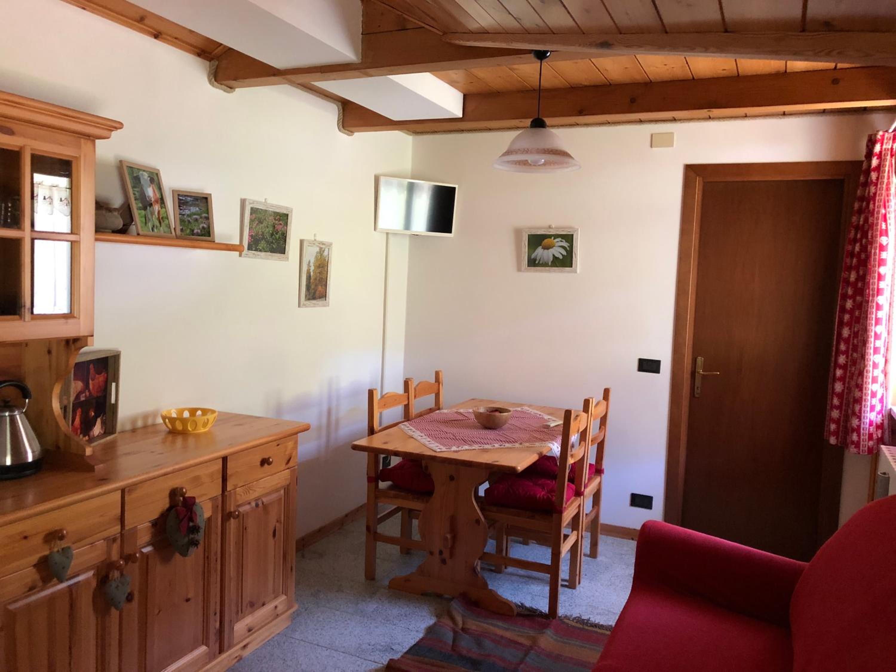La Piana Appartamenti