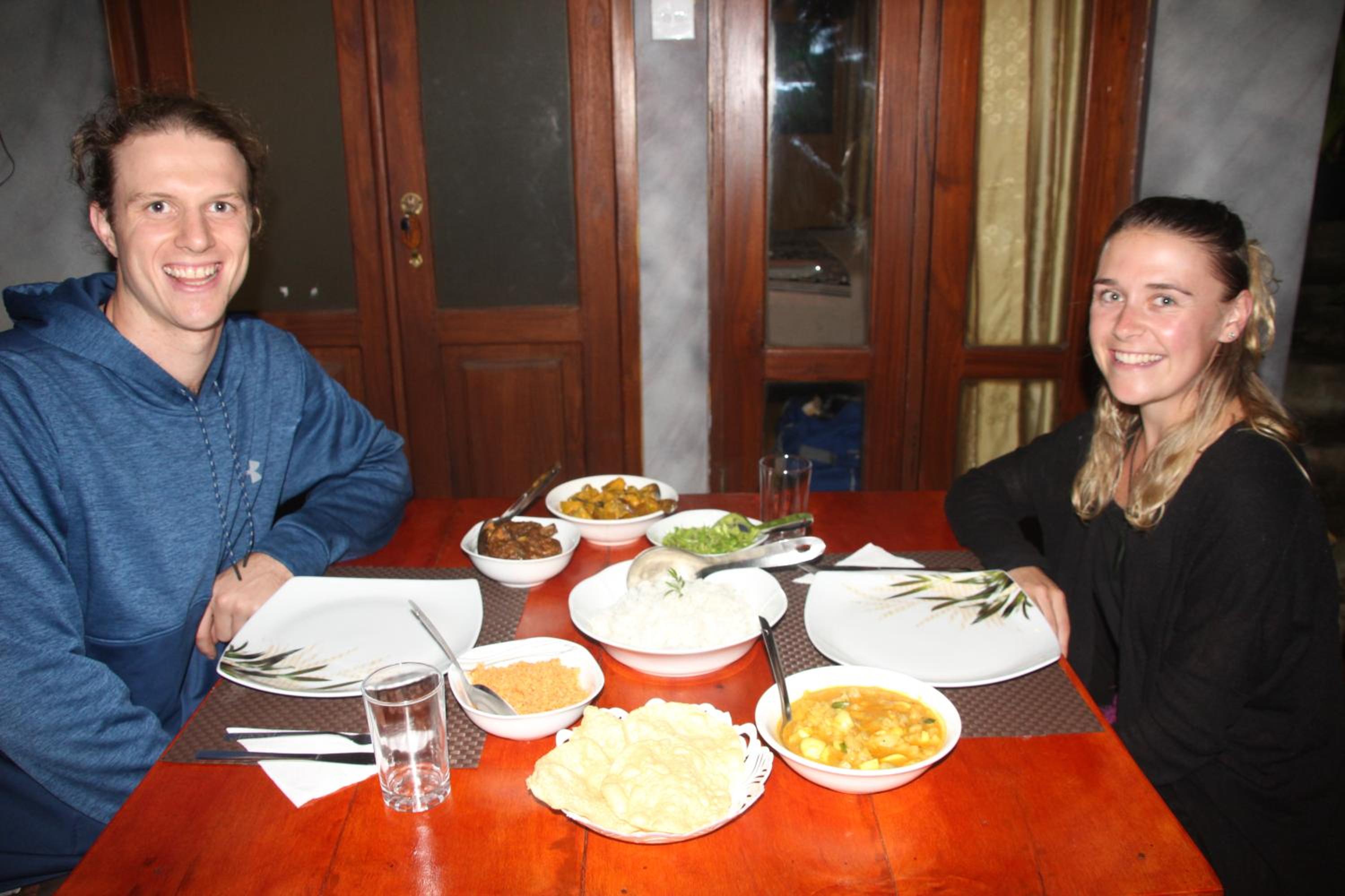Photo 25