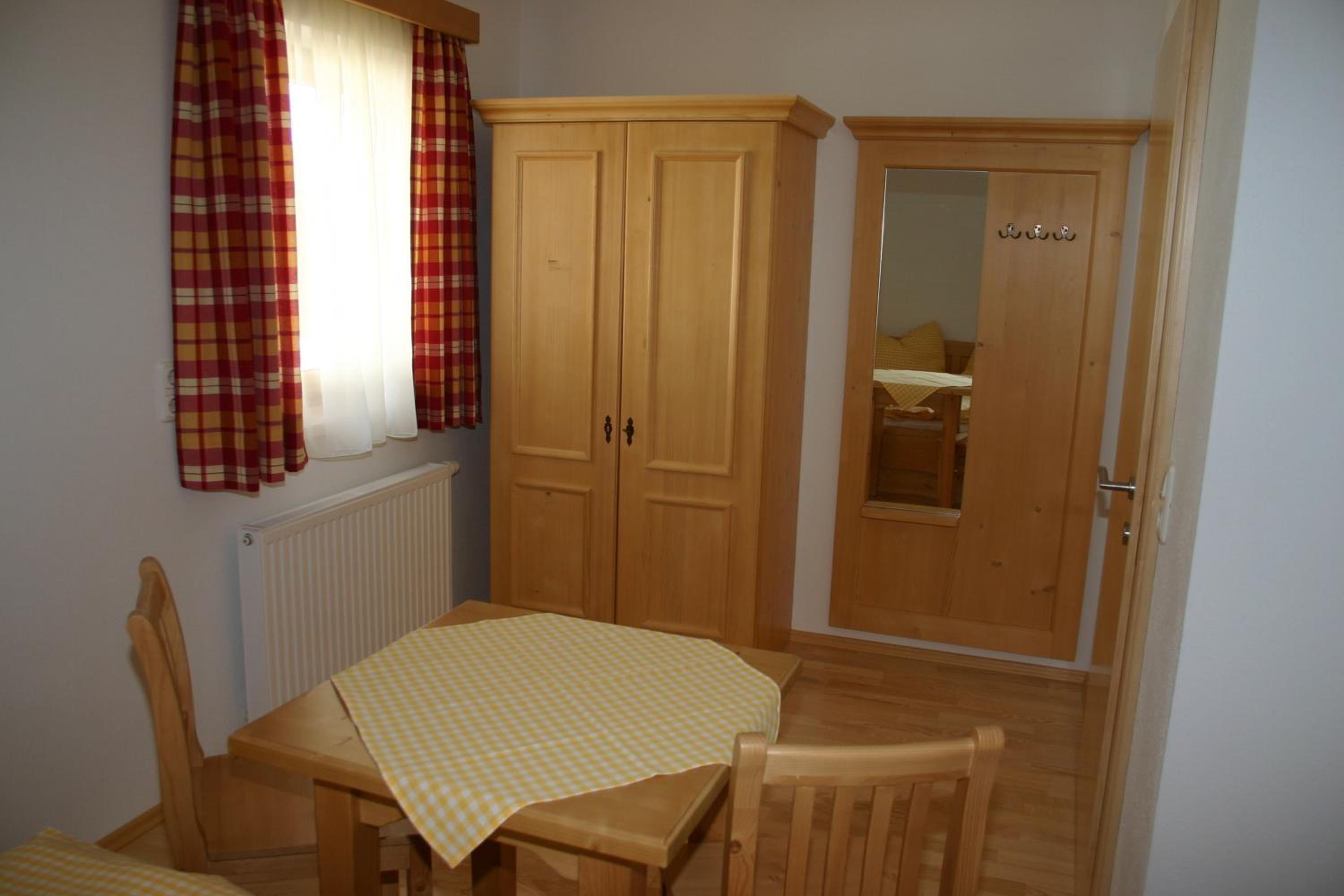 Photo 36