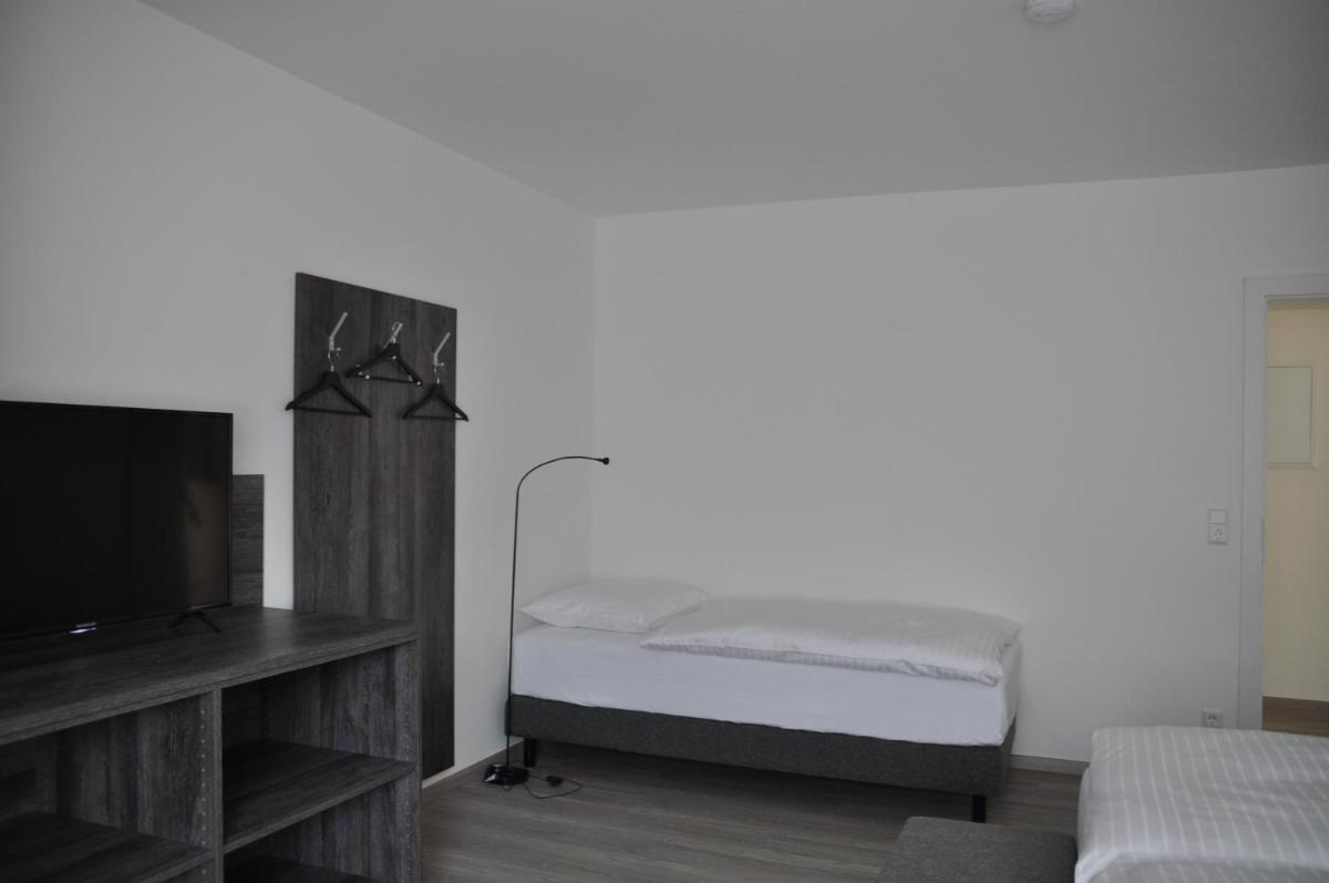 KM Hotel Murtal