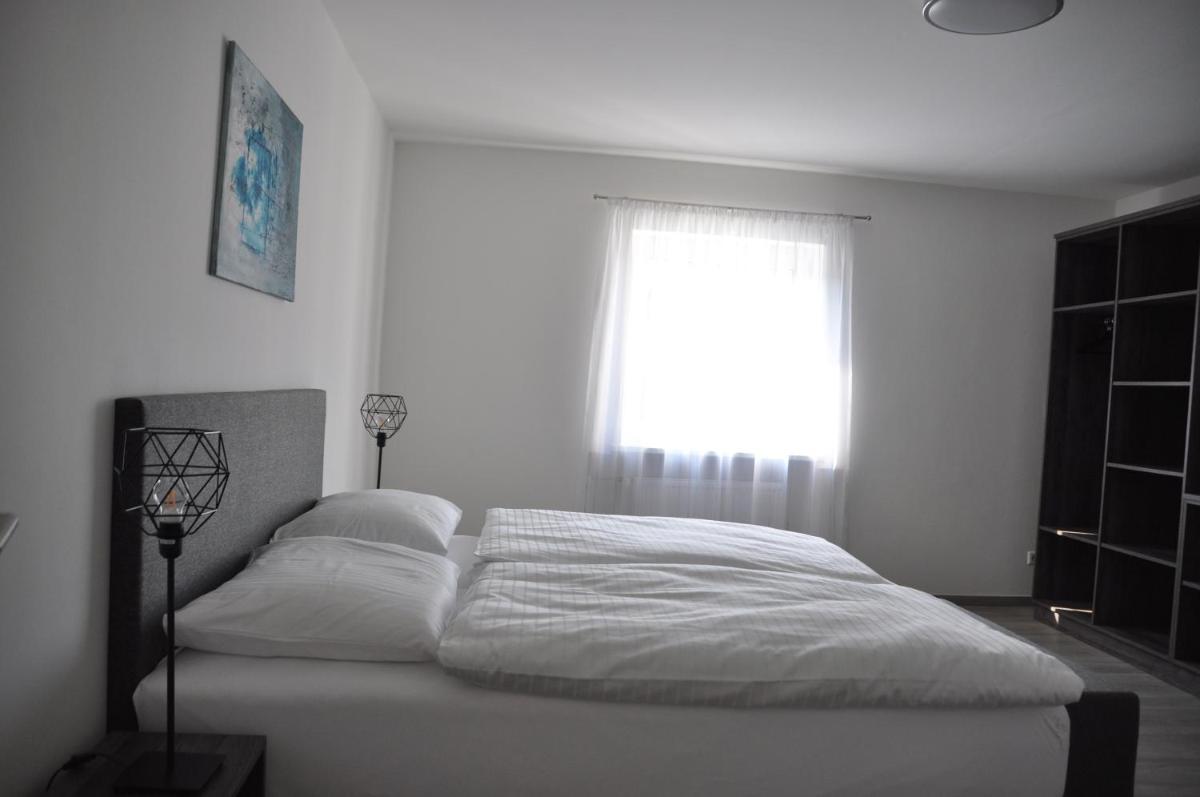 KM Hotel Murtal