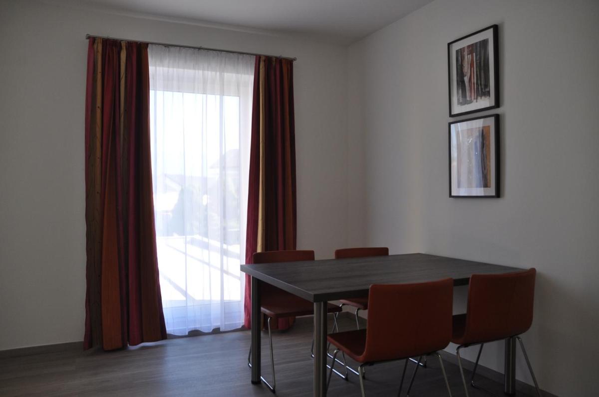 KM Hotel Murtal