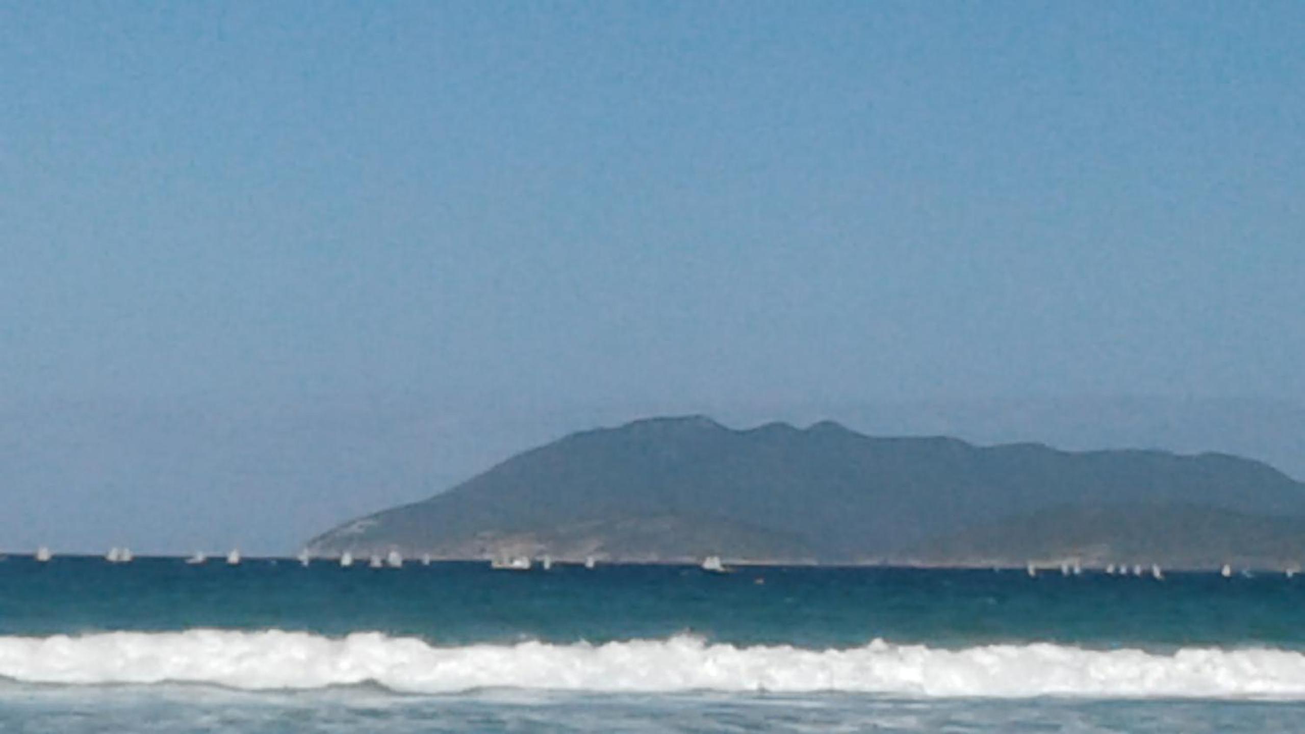 Apto Temporada Cabo Frio