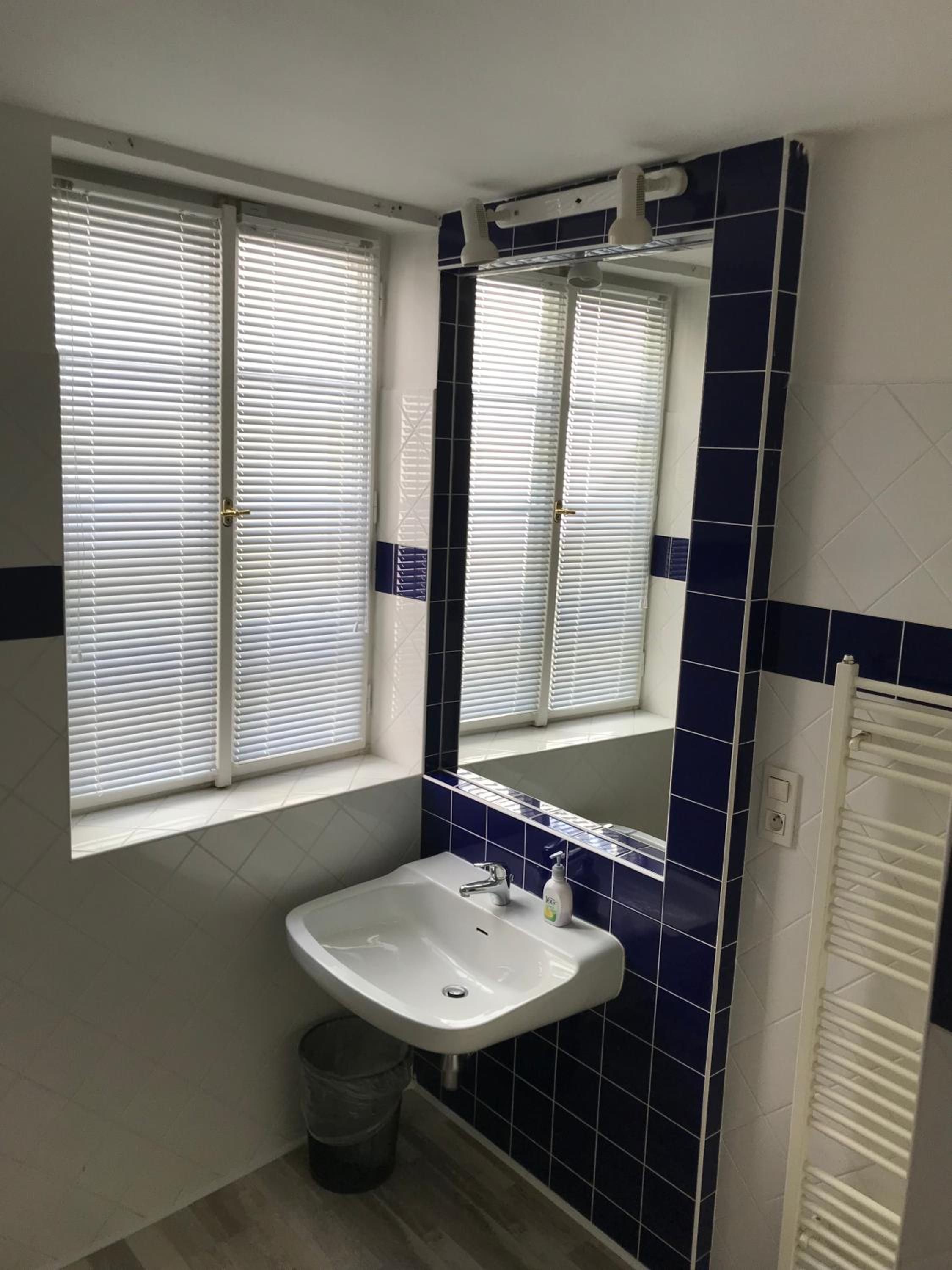 DN Pub Apartments