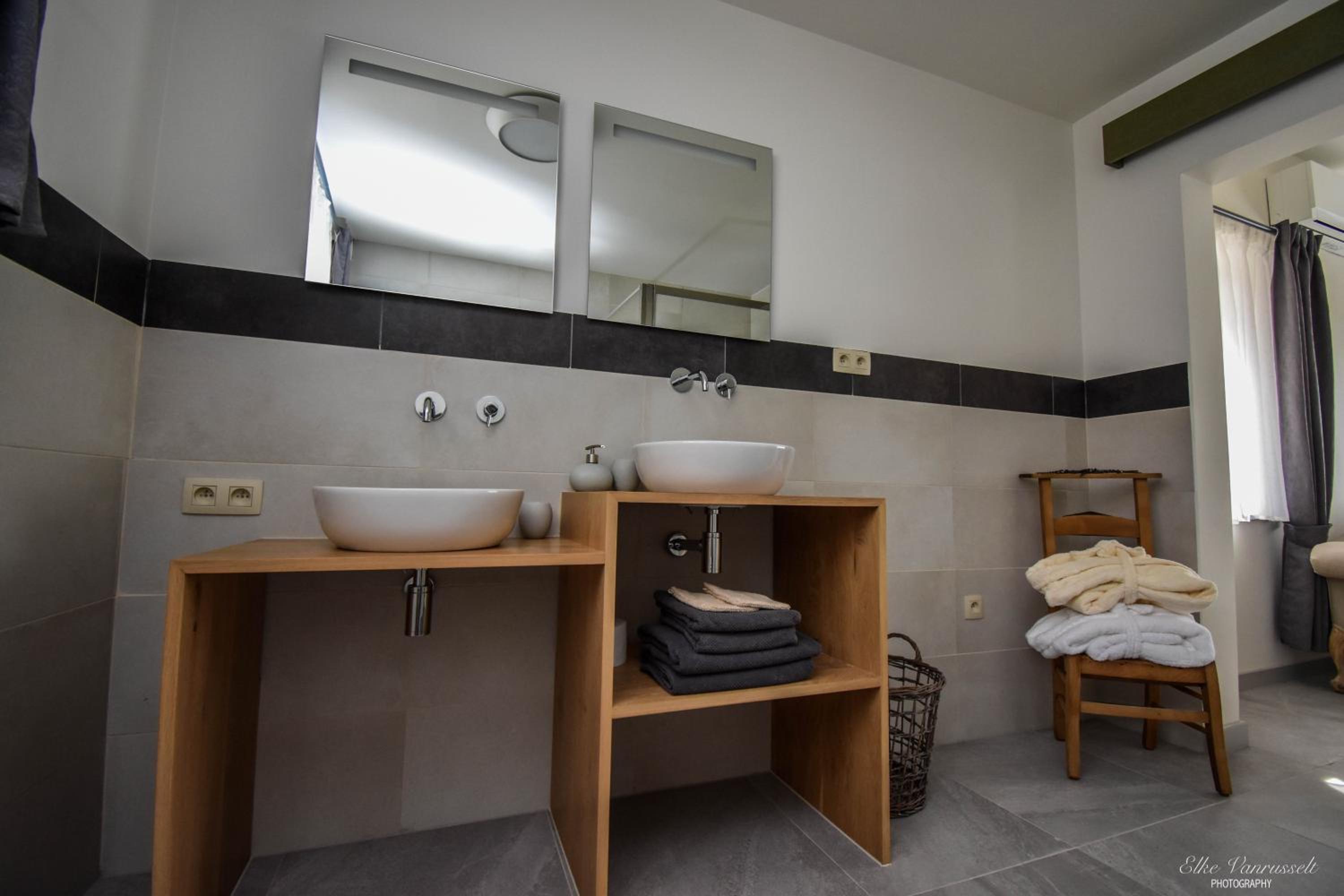 B&B De Bloesem