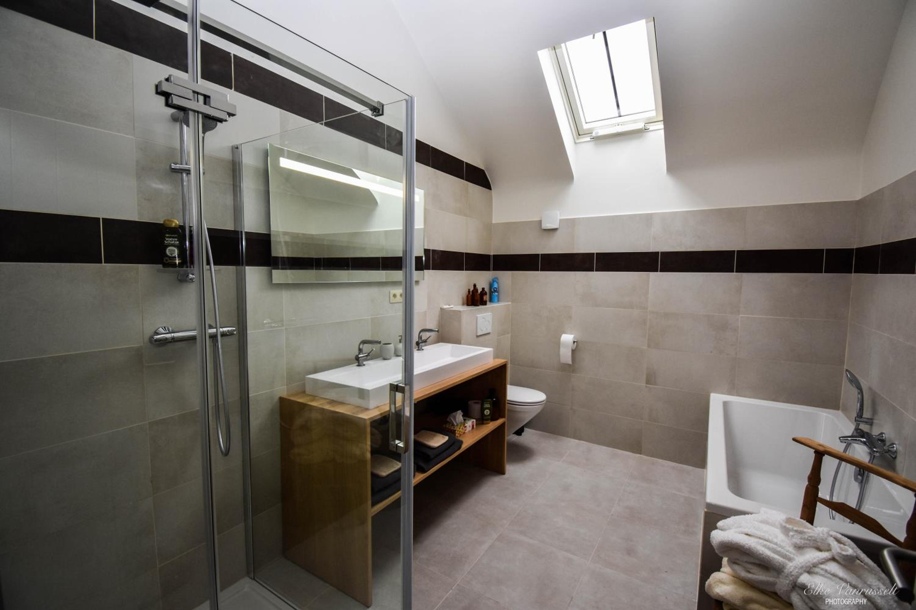 B&B De Bloesem