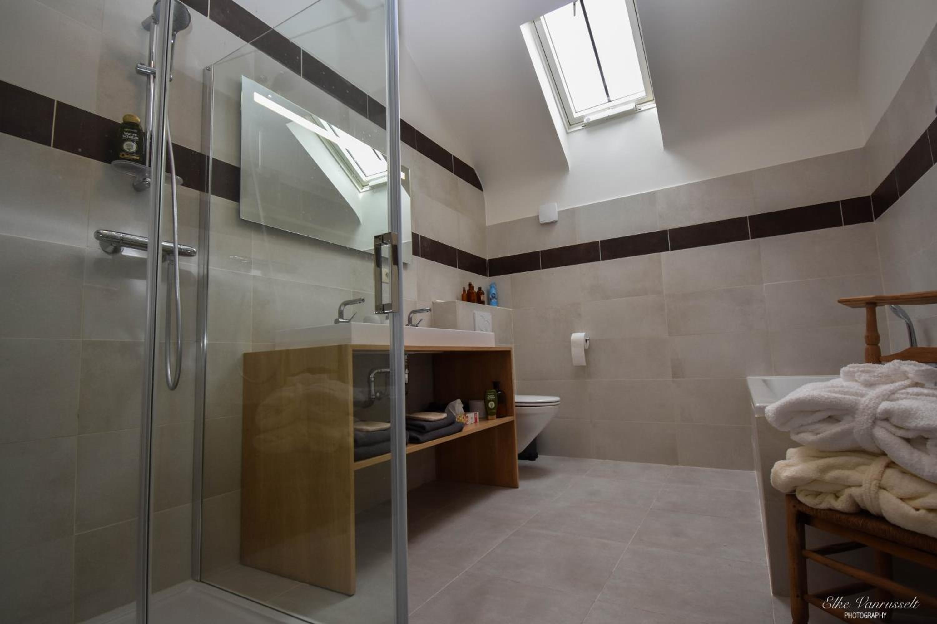 B&B De Bloesem