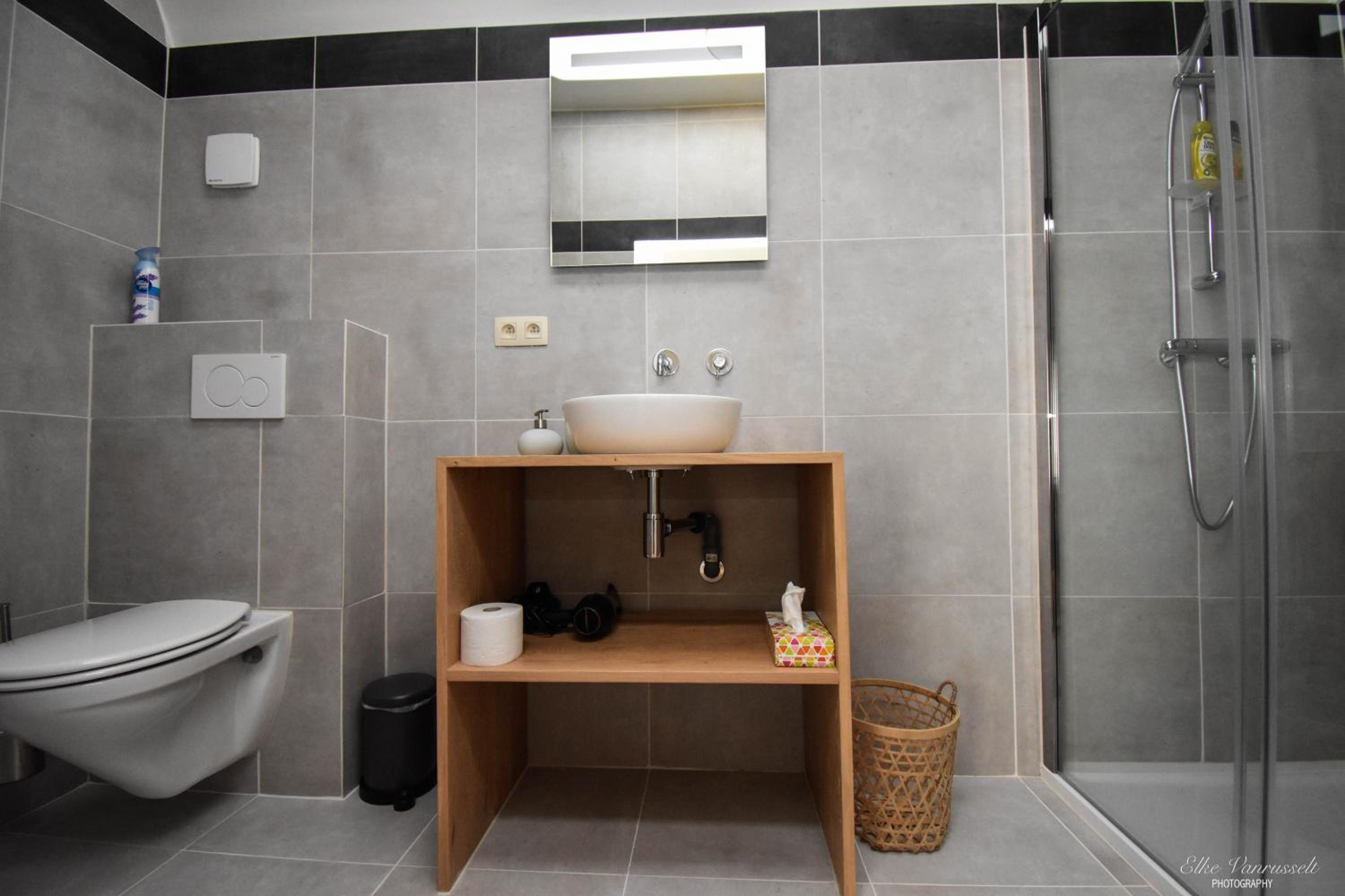 B&B De Bloesem