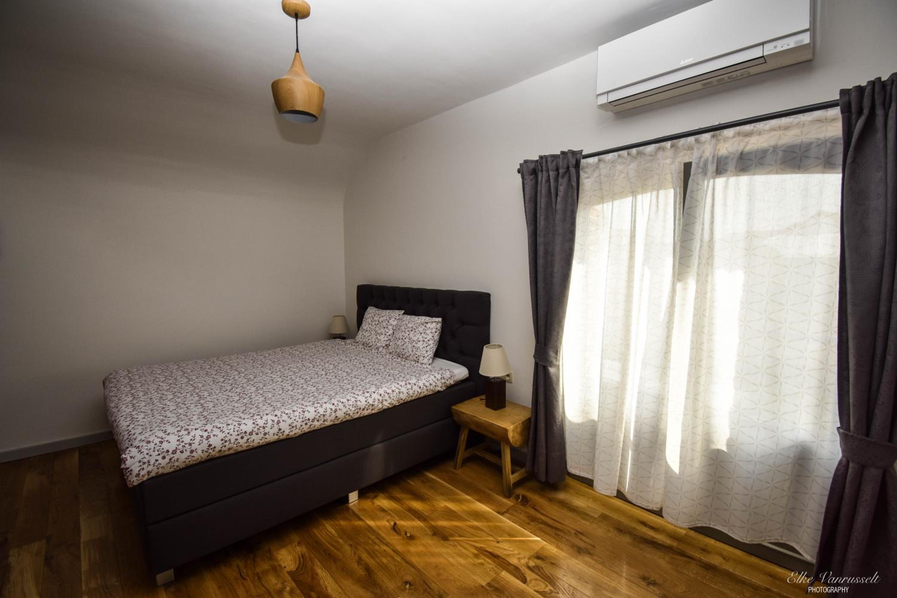 B&B De Bloesem