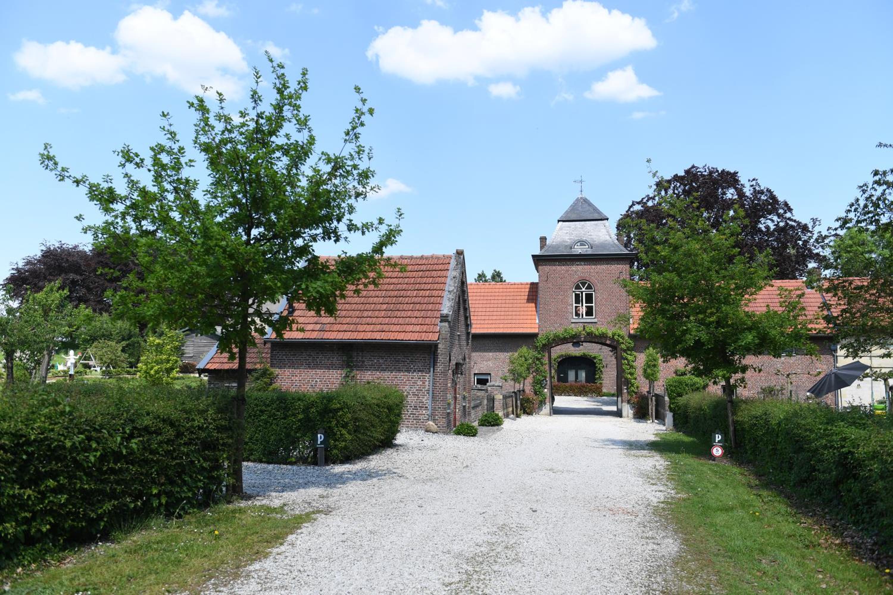 Photo 20