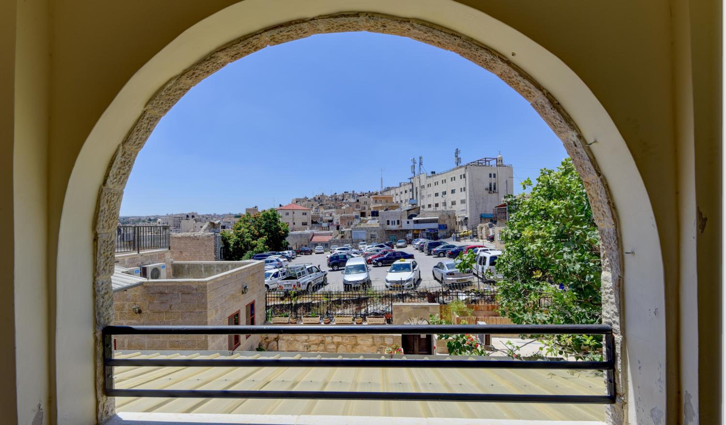 Dar Sitti Aziza