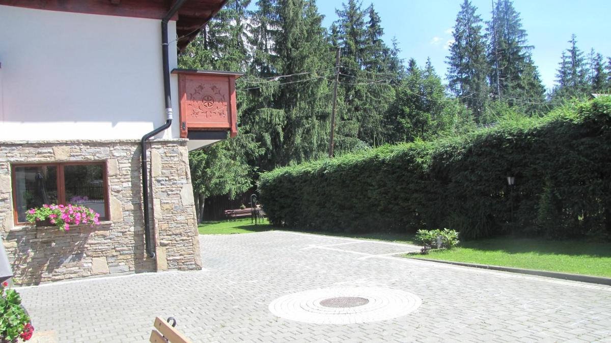 Photo 23