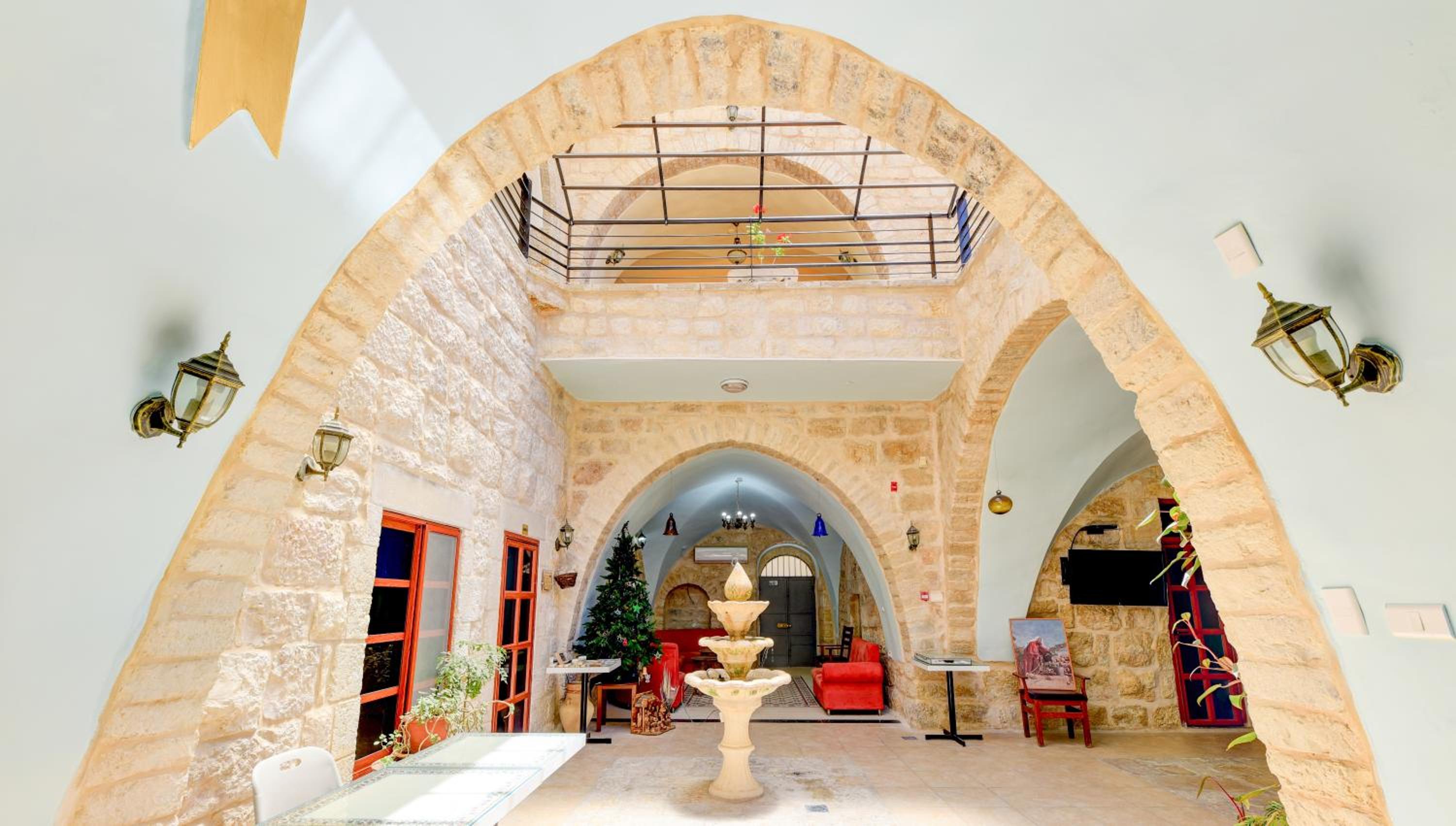 Dar Sitti Aziza