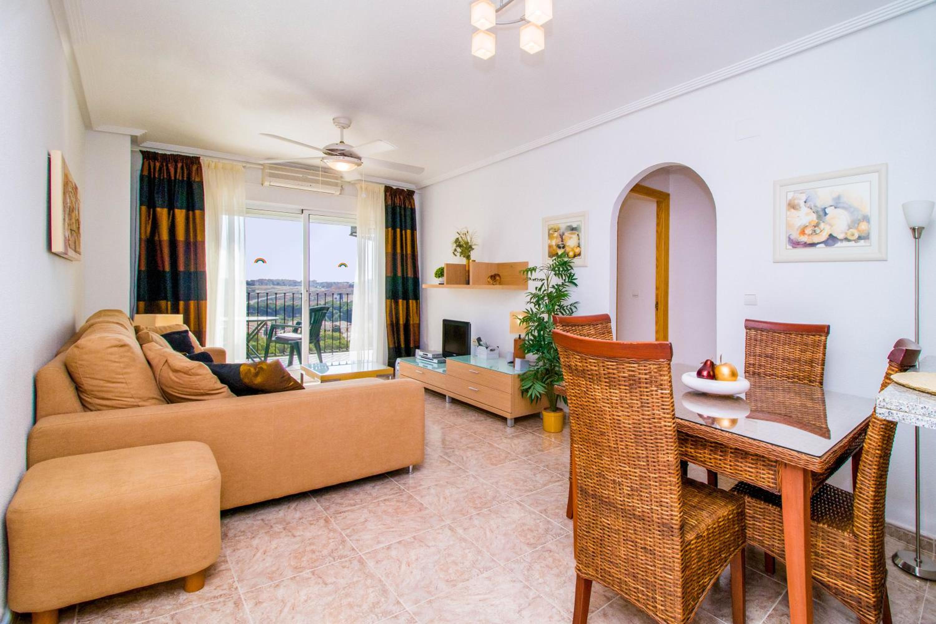 Casa Roka view 5