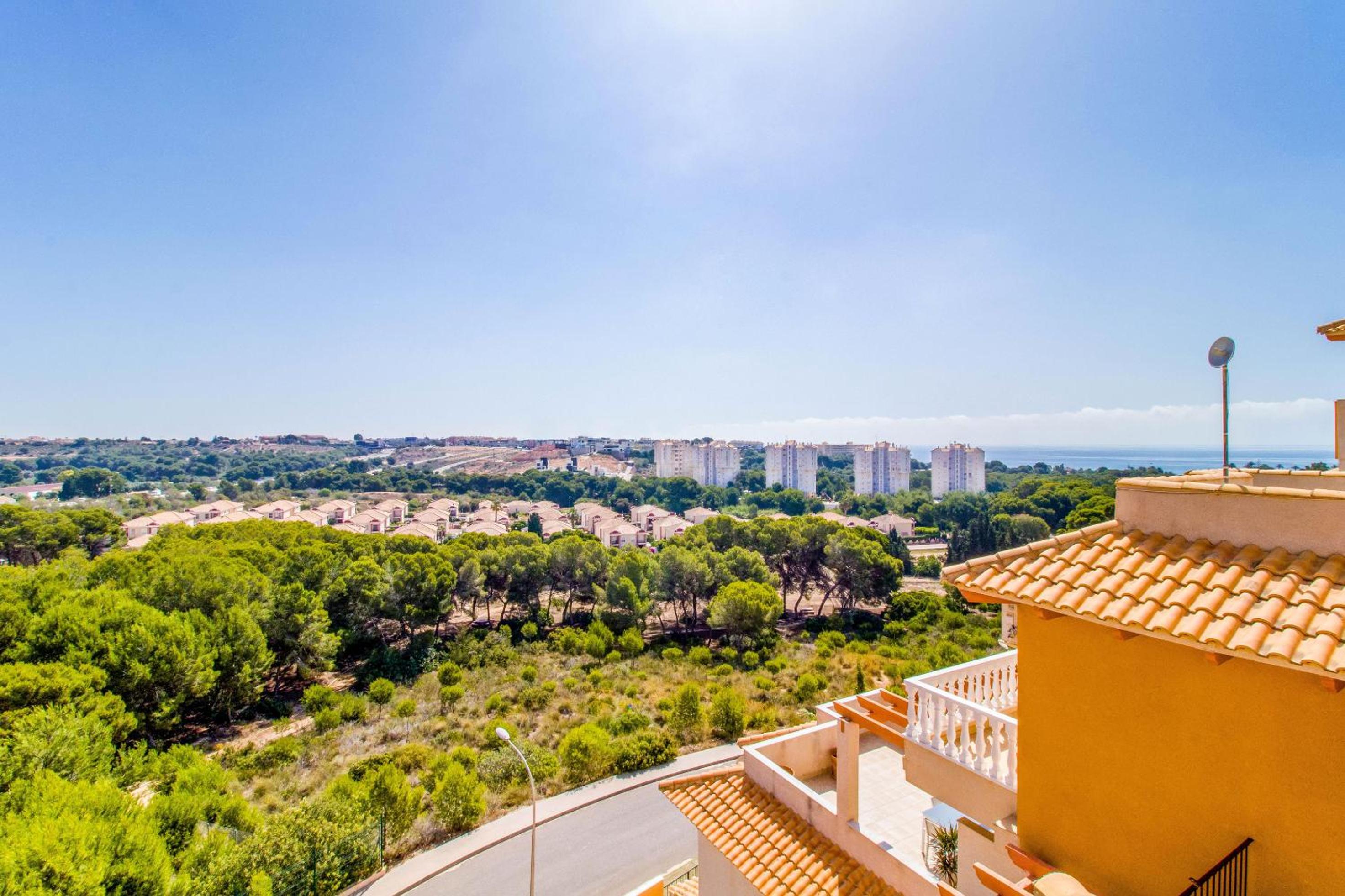 Casa Roka view 4