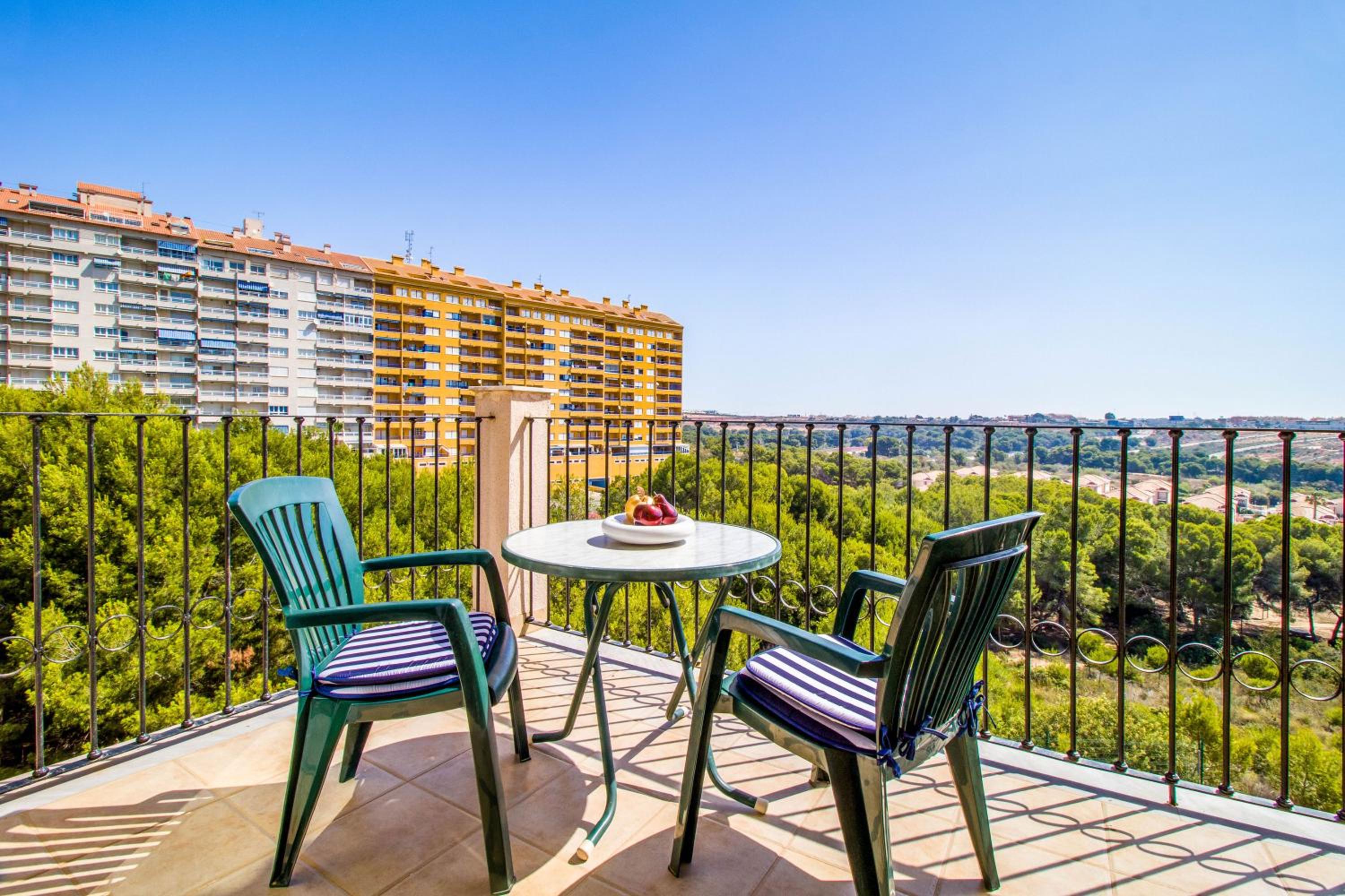 Casa Roka view 3