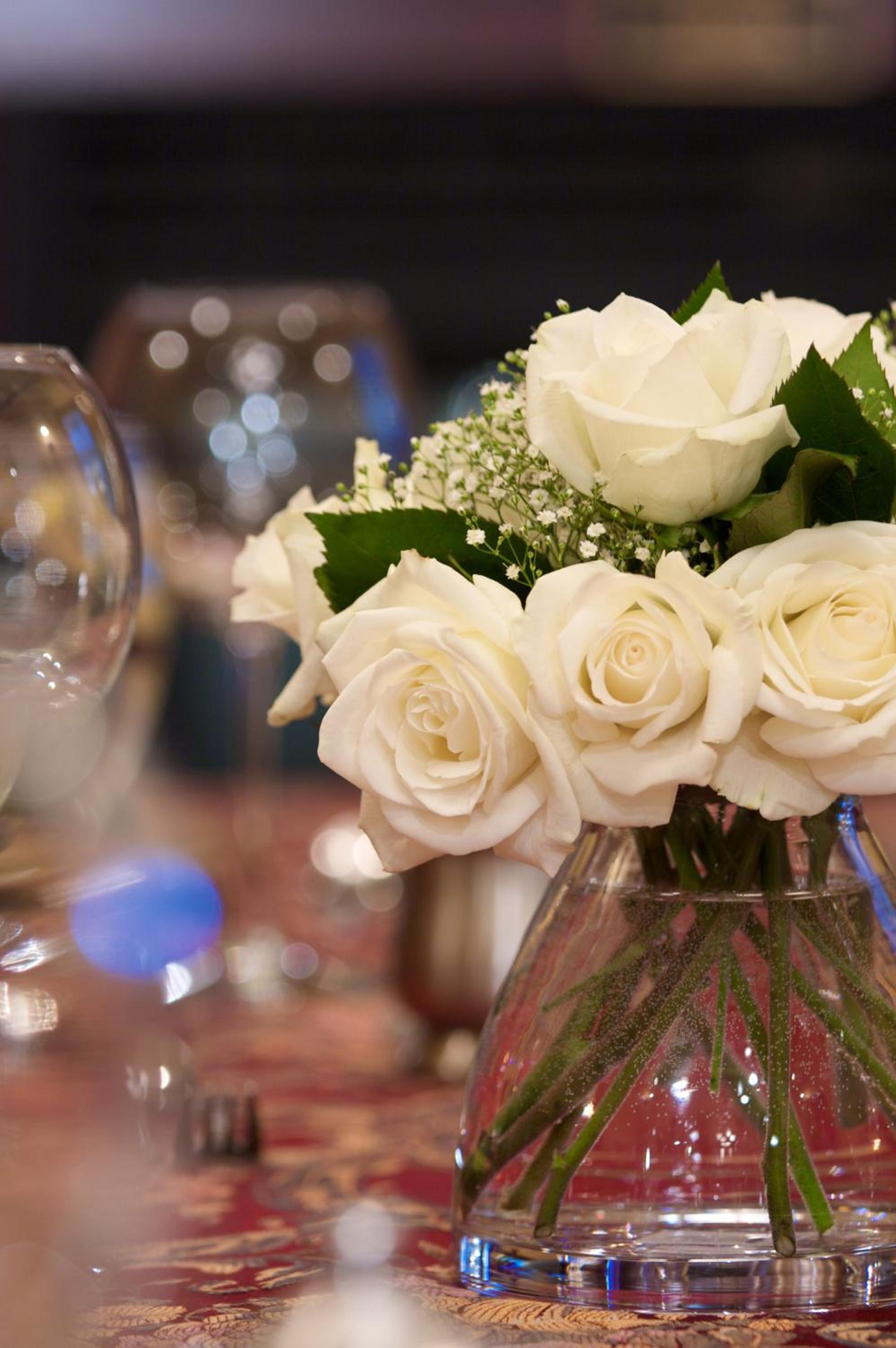 Prescott Vacations - Prescott Resort  Conference Center - Property Image 30